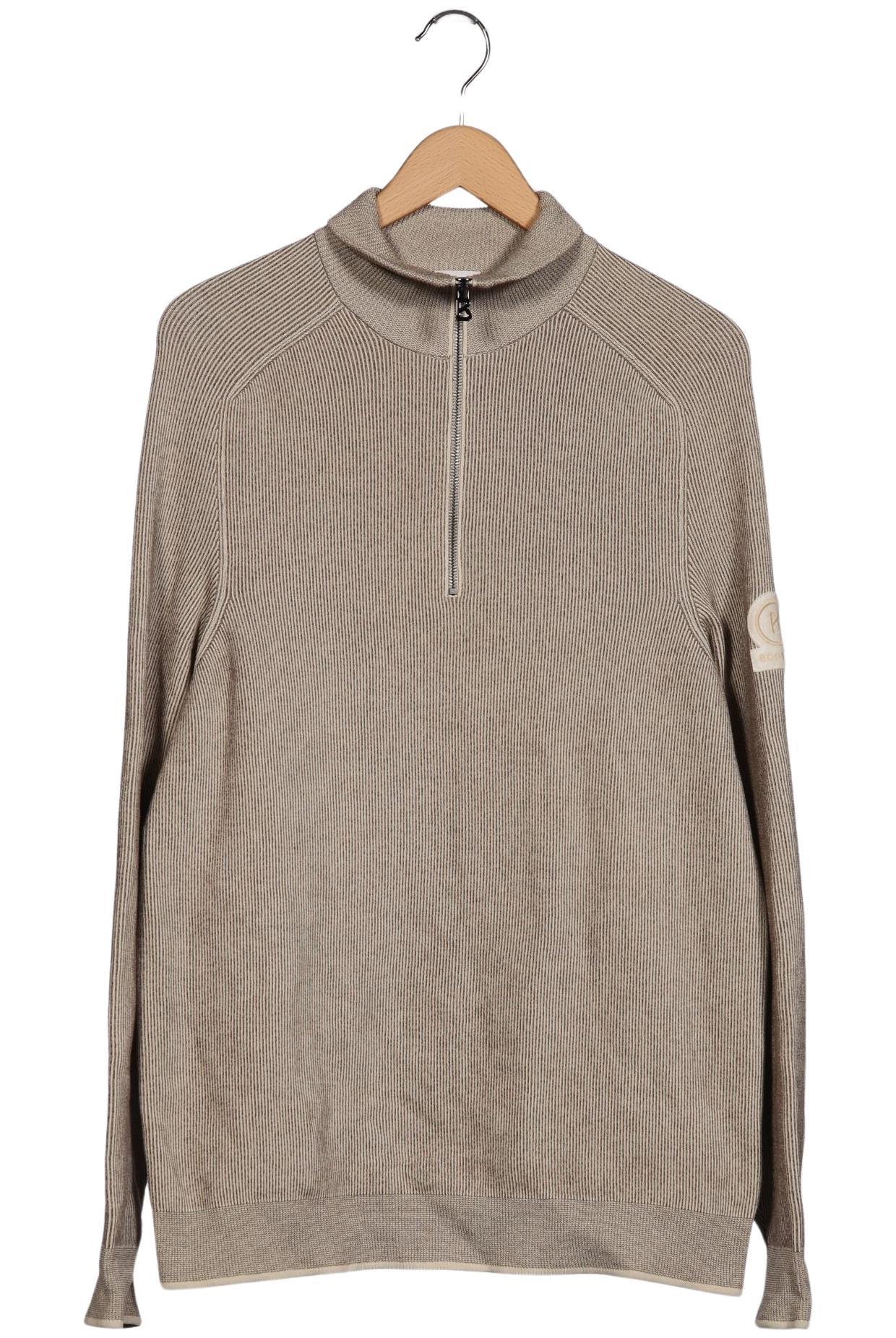 

Bogner Herren Pullover, beige, Gr. 54