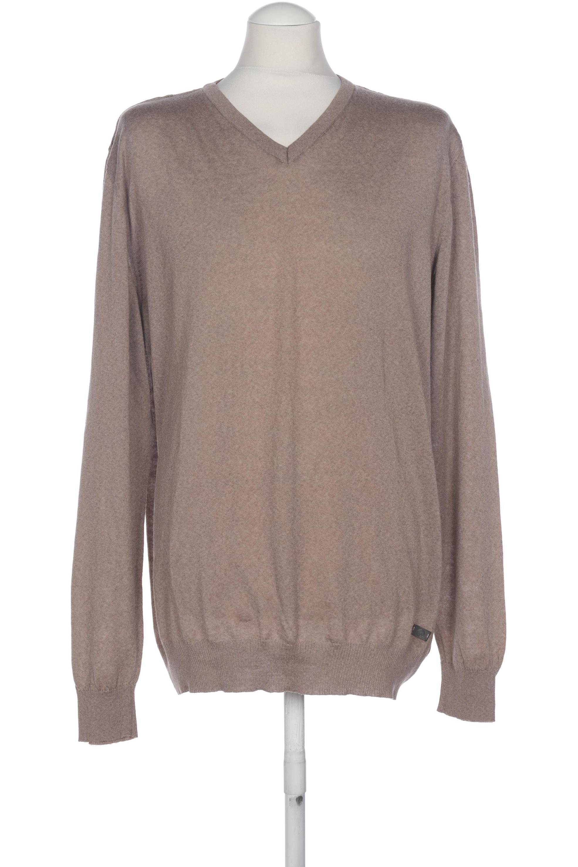 

Bogner Herren Pullover, braun