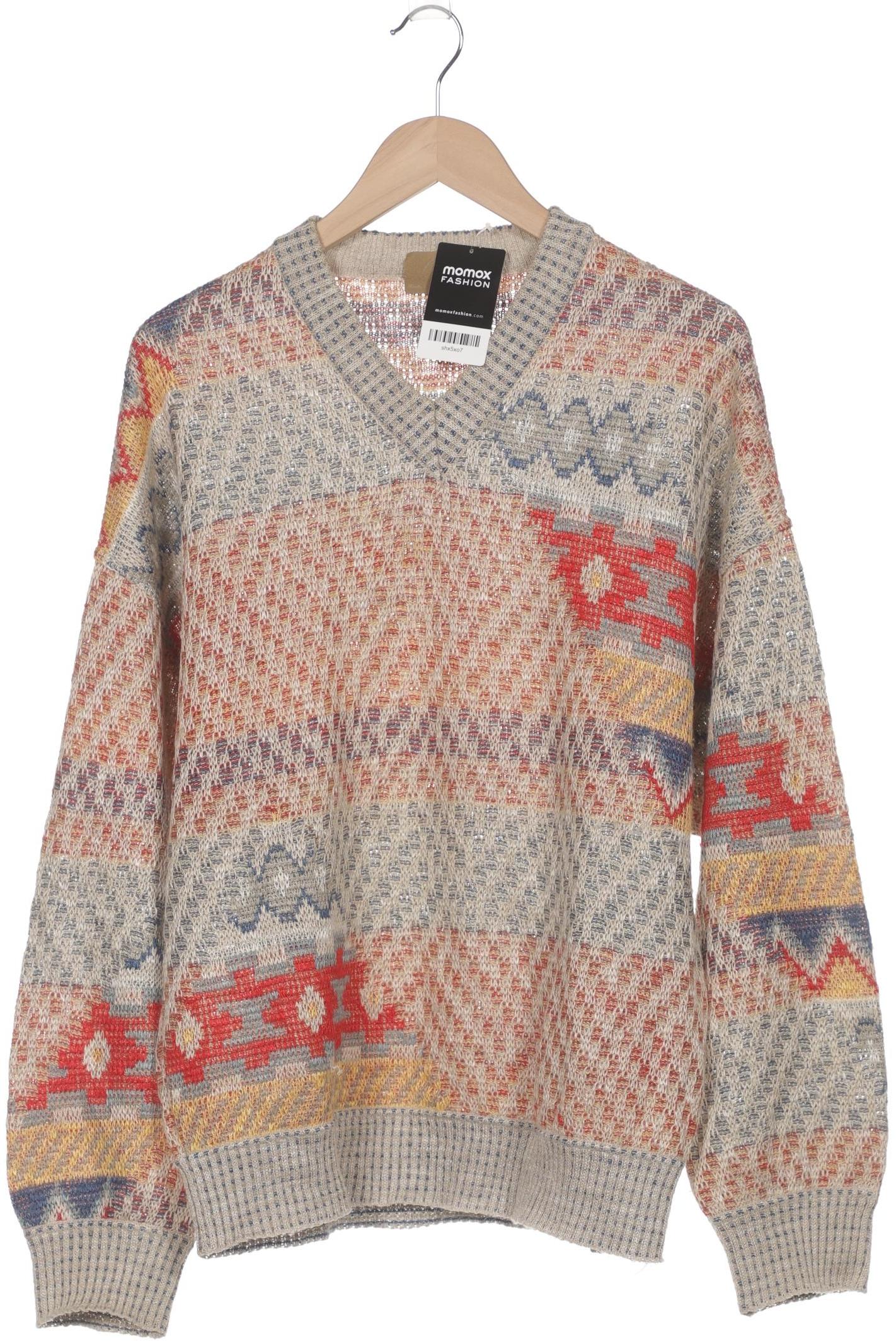 

Bogner Herren Pullover, beige, Gr. 48
