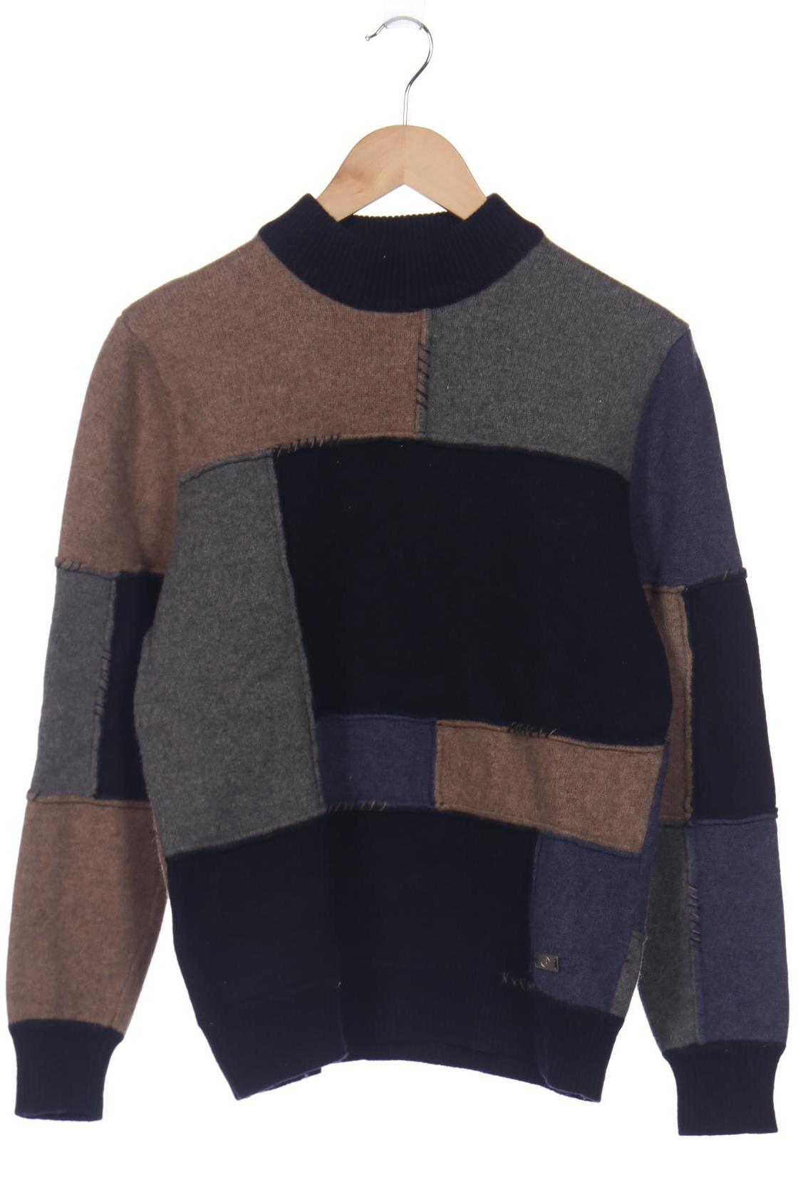 

Bogner Herren Pullover, marineblau