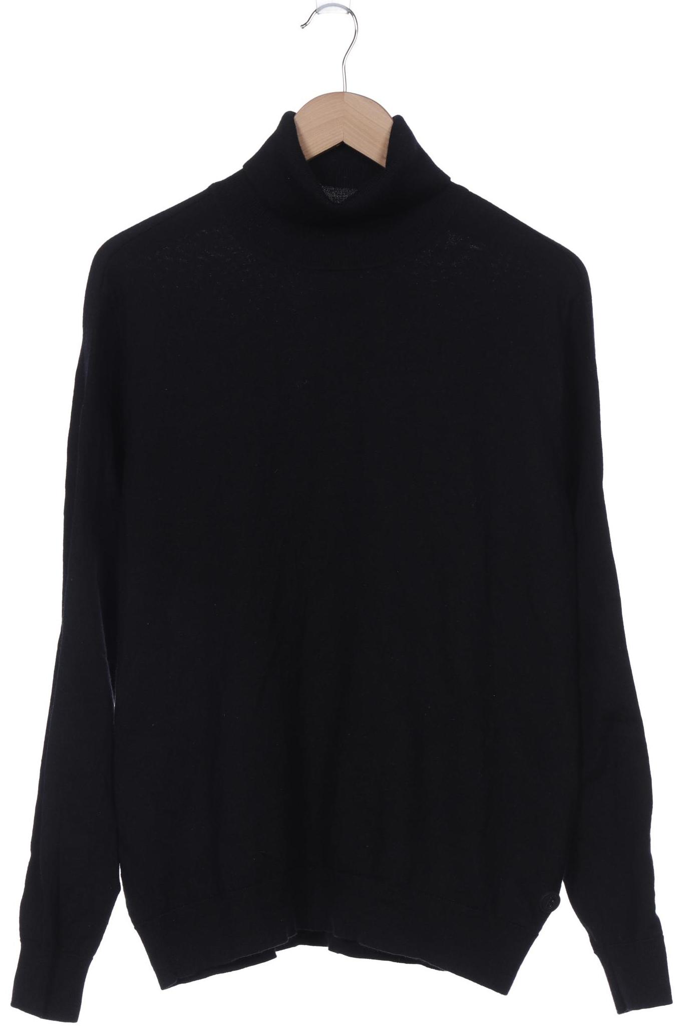 

Bogner Herren Pullover, schwarz, Gr. 54
