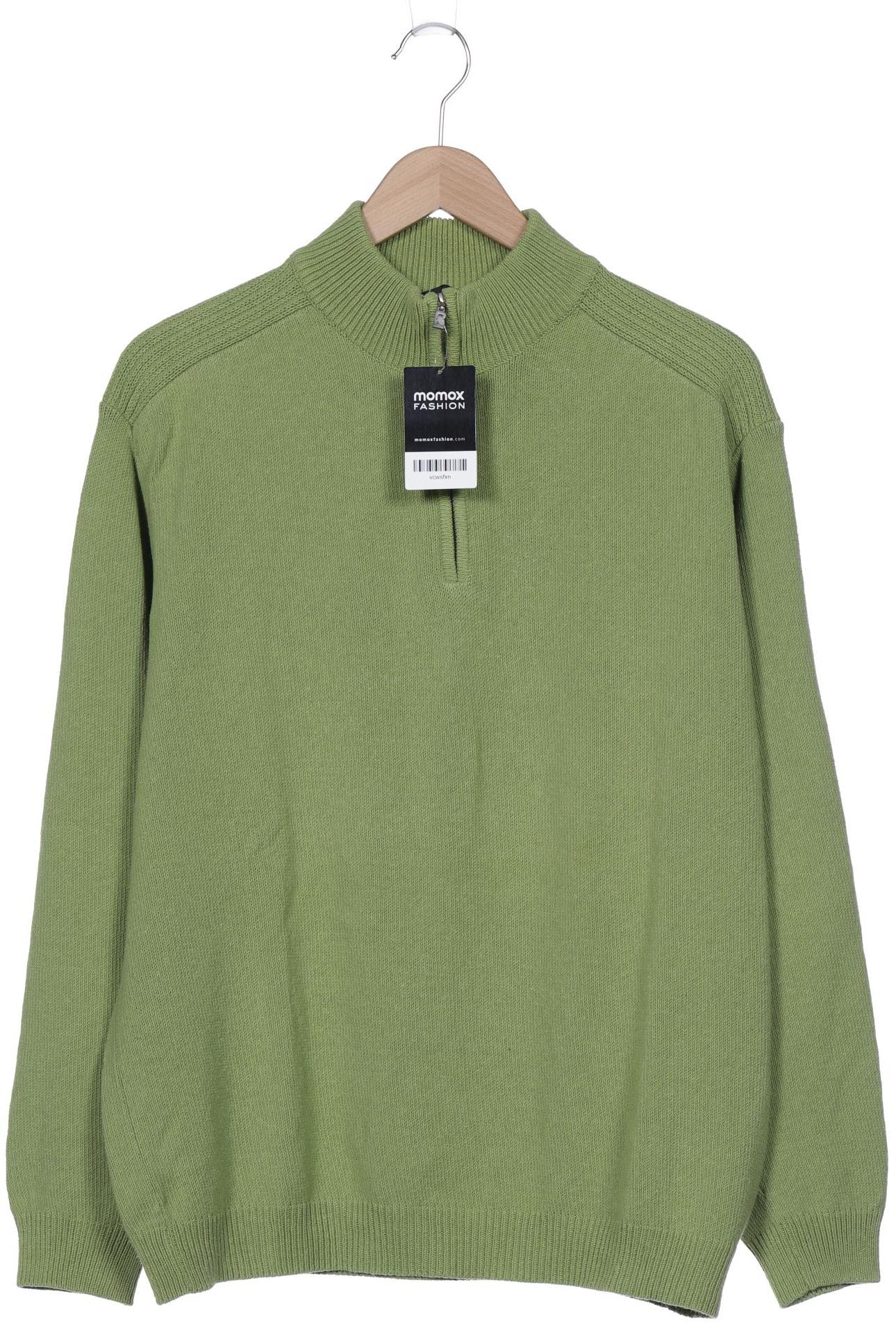 

Bogner Herren Pullover, grün