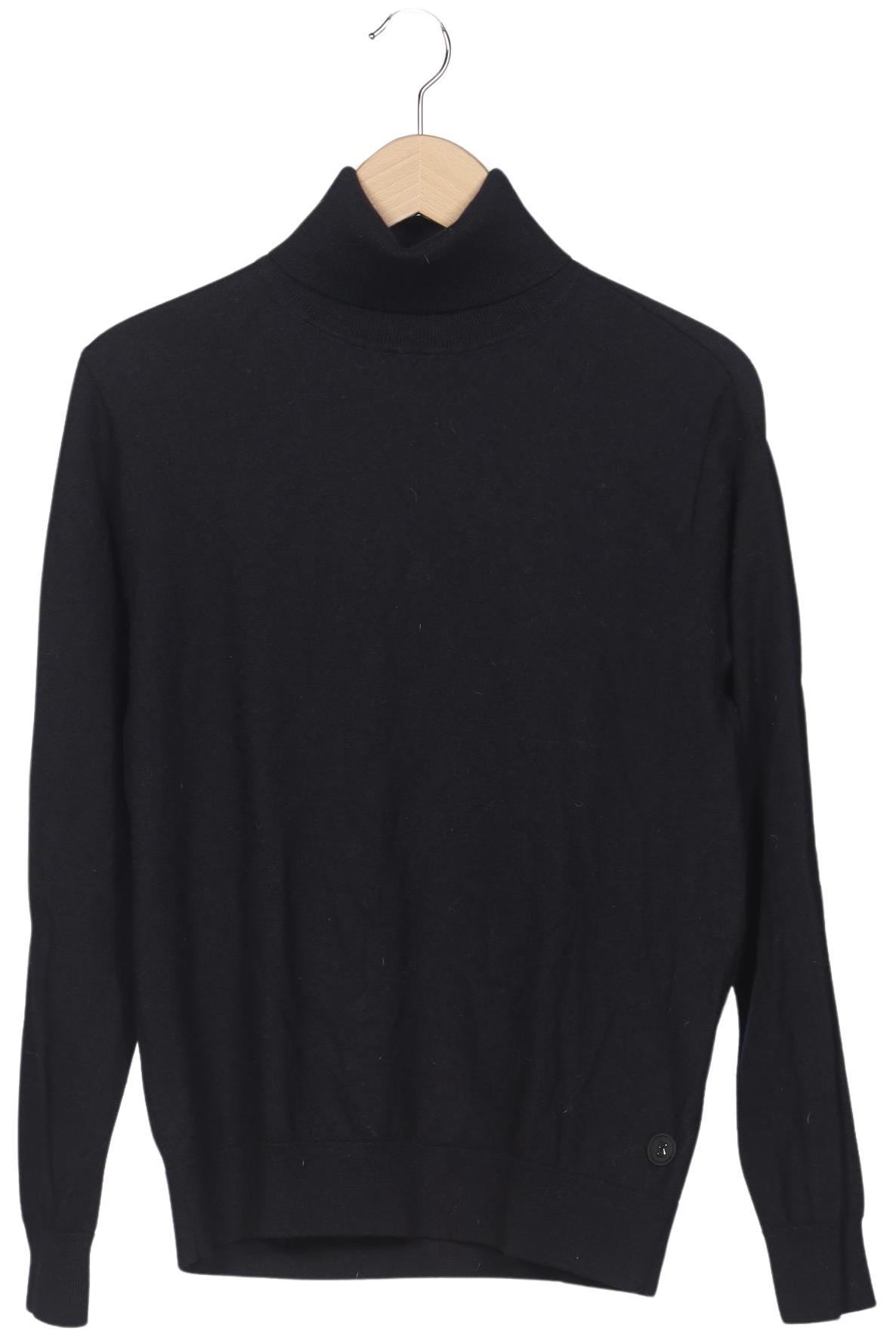 

Bogner Herren Pullover, marineblau, Gr. 48