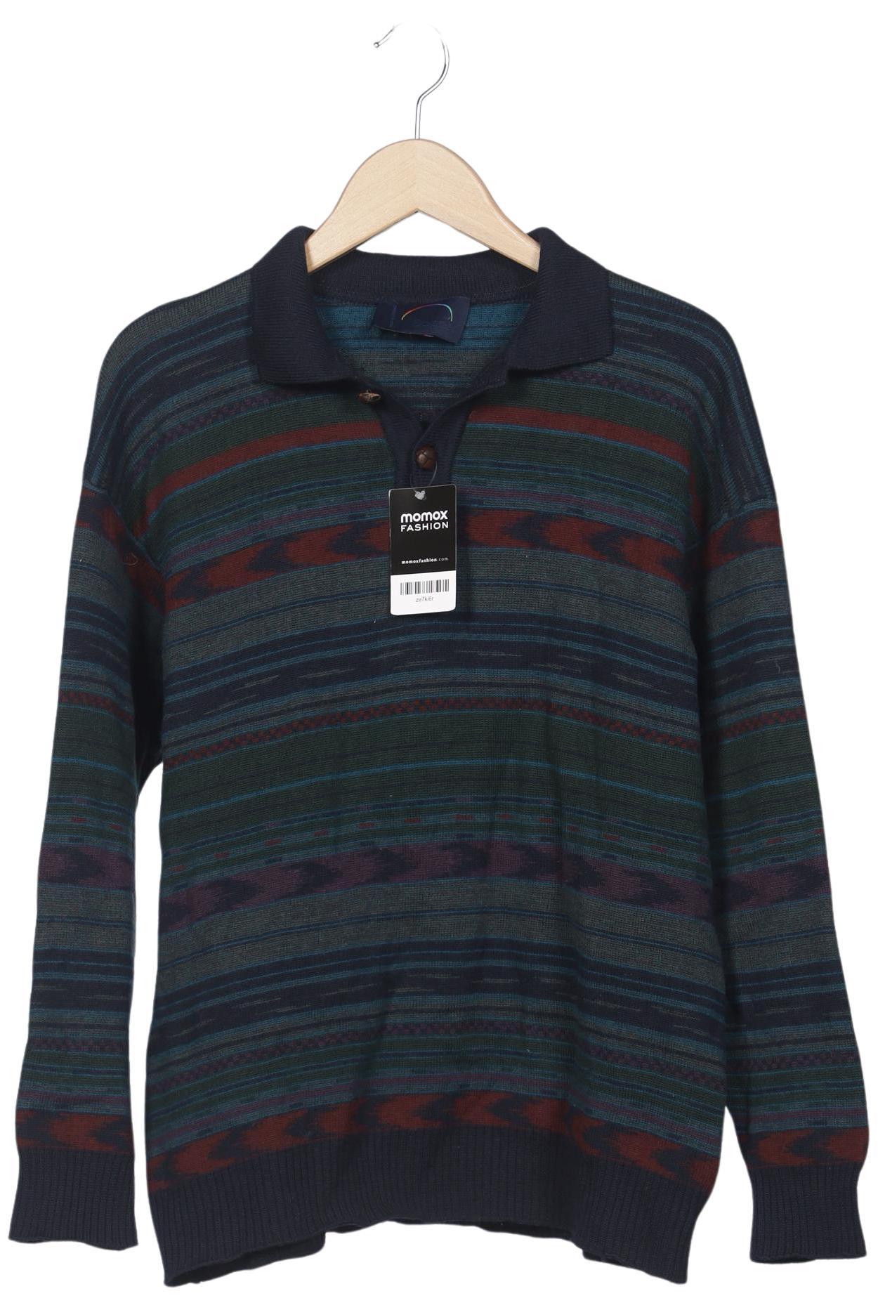 

Bogner Herren Pullover, mehrfarbig, Gr. 50