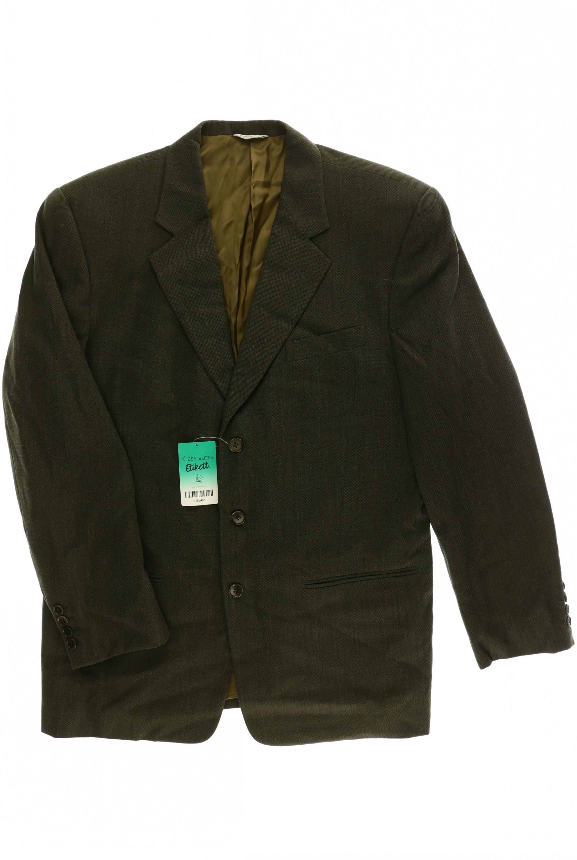 Thumbnail - Bogner Herren Sakko, braun, Gr. 50