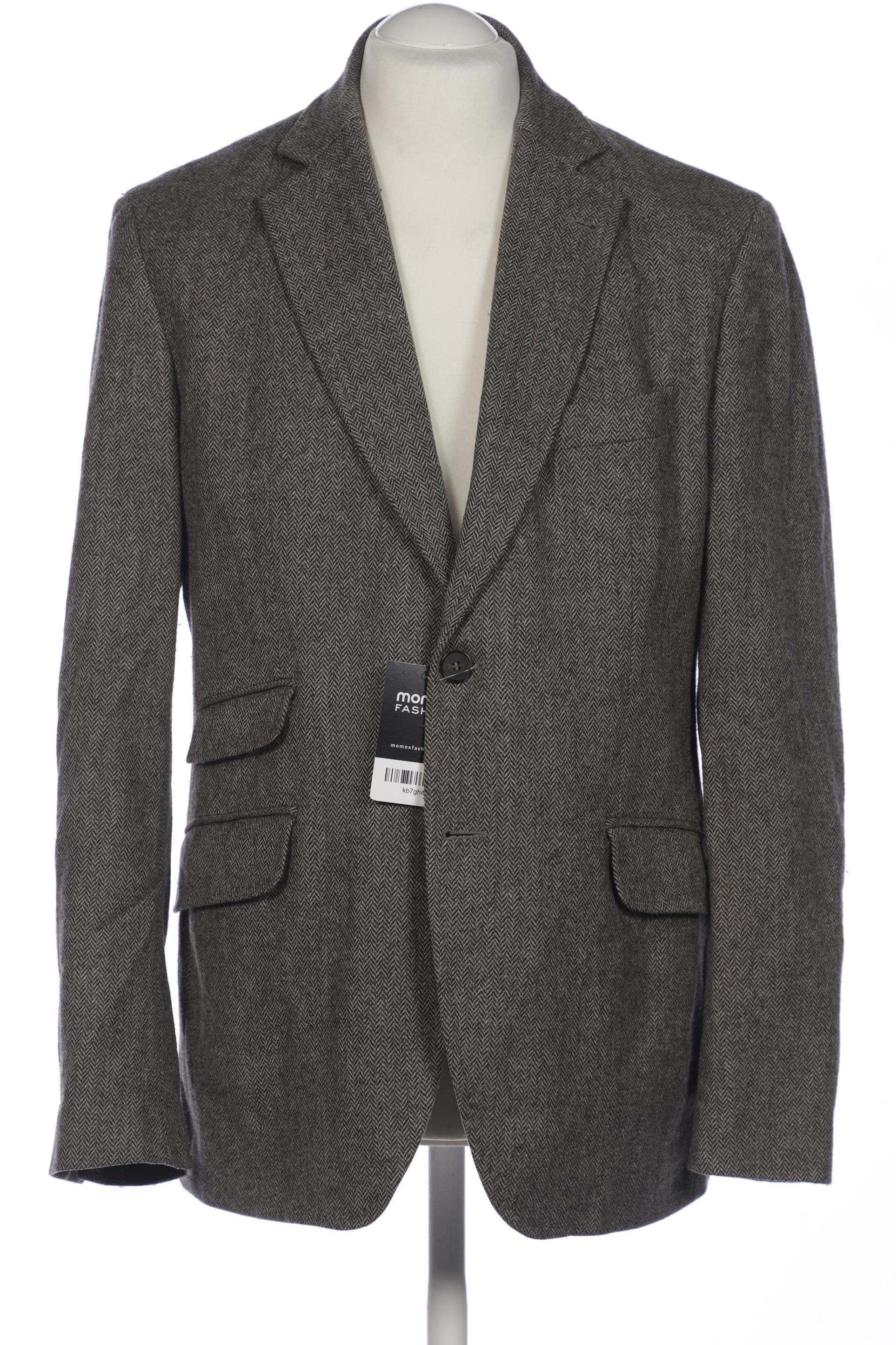 

Bogner Herren Sakko, braun, Gr. 26
