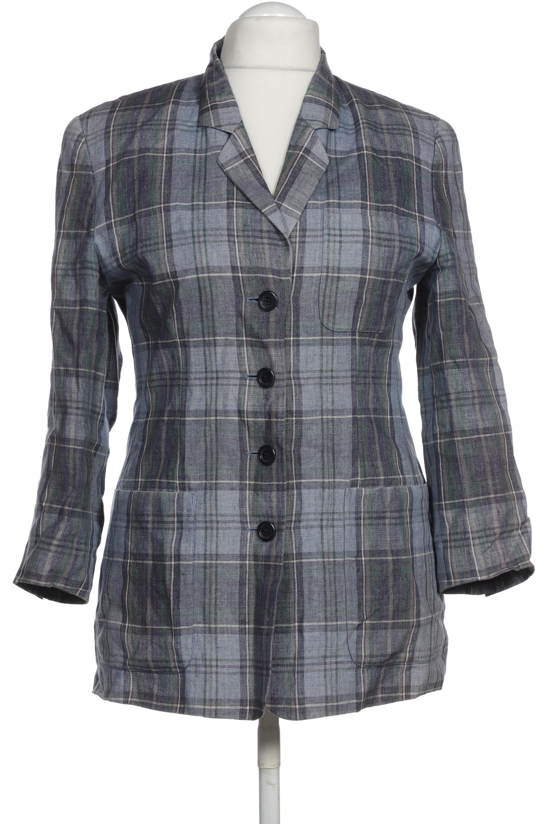 

Bogner Herren Sakko, blau, Gr. 54