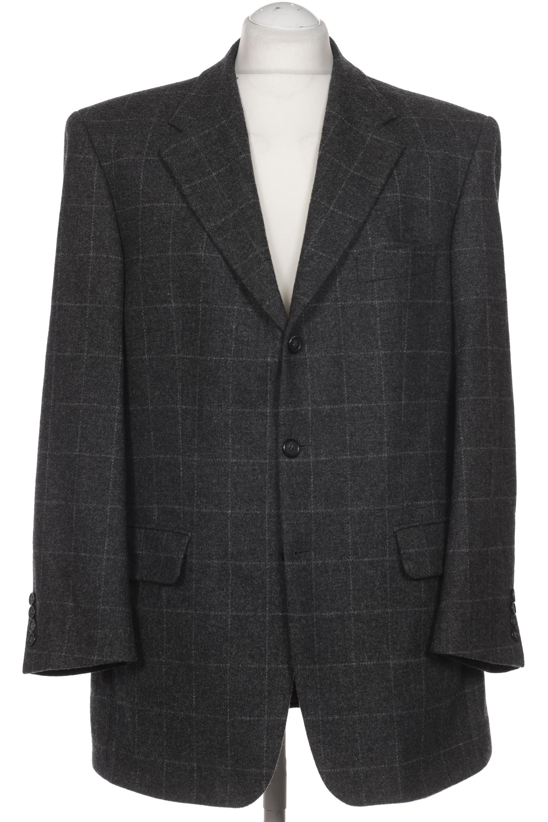 

Bogner Herren Sakko, grau, Gr. 54