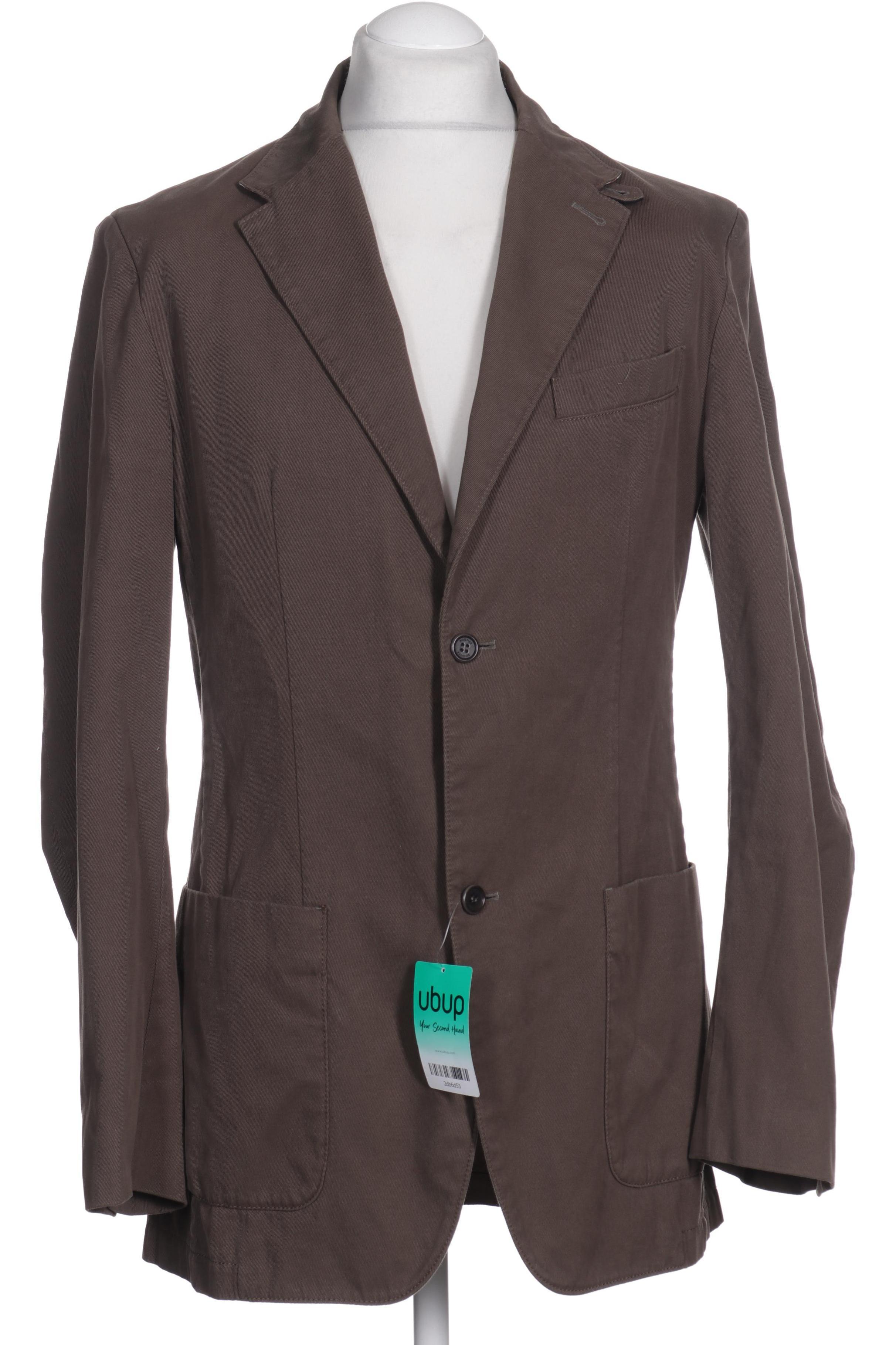 

Bogner Herren Sakko, braun, Gr.