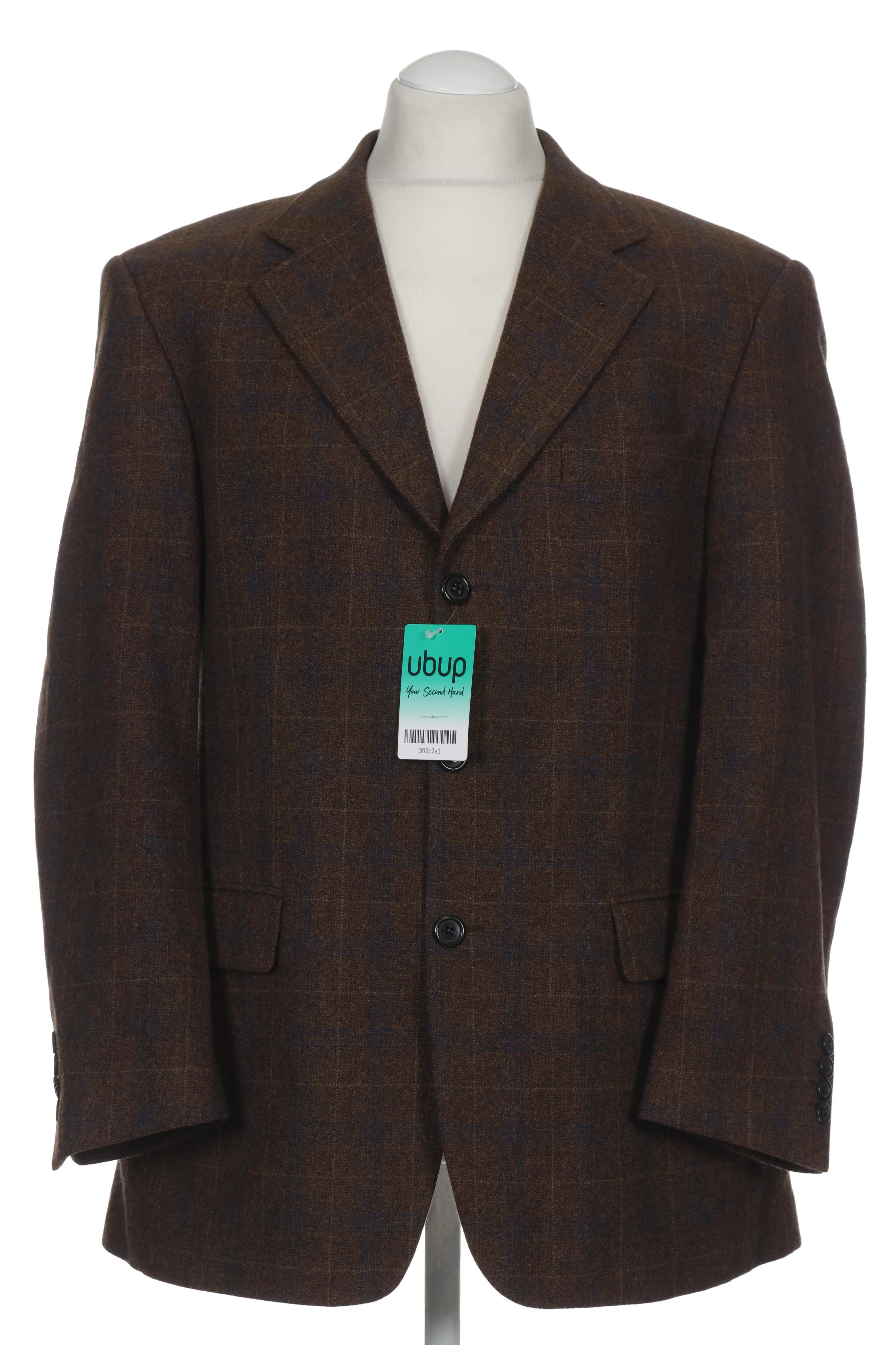 

Bogner Herren Sakko, braun, Gr. 50