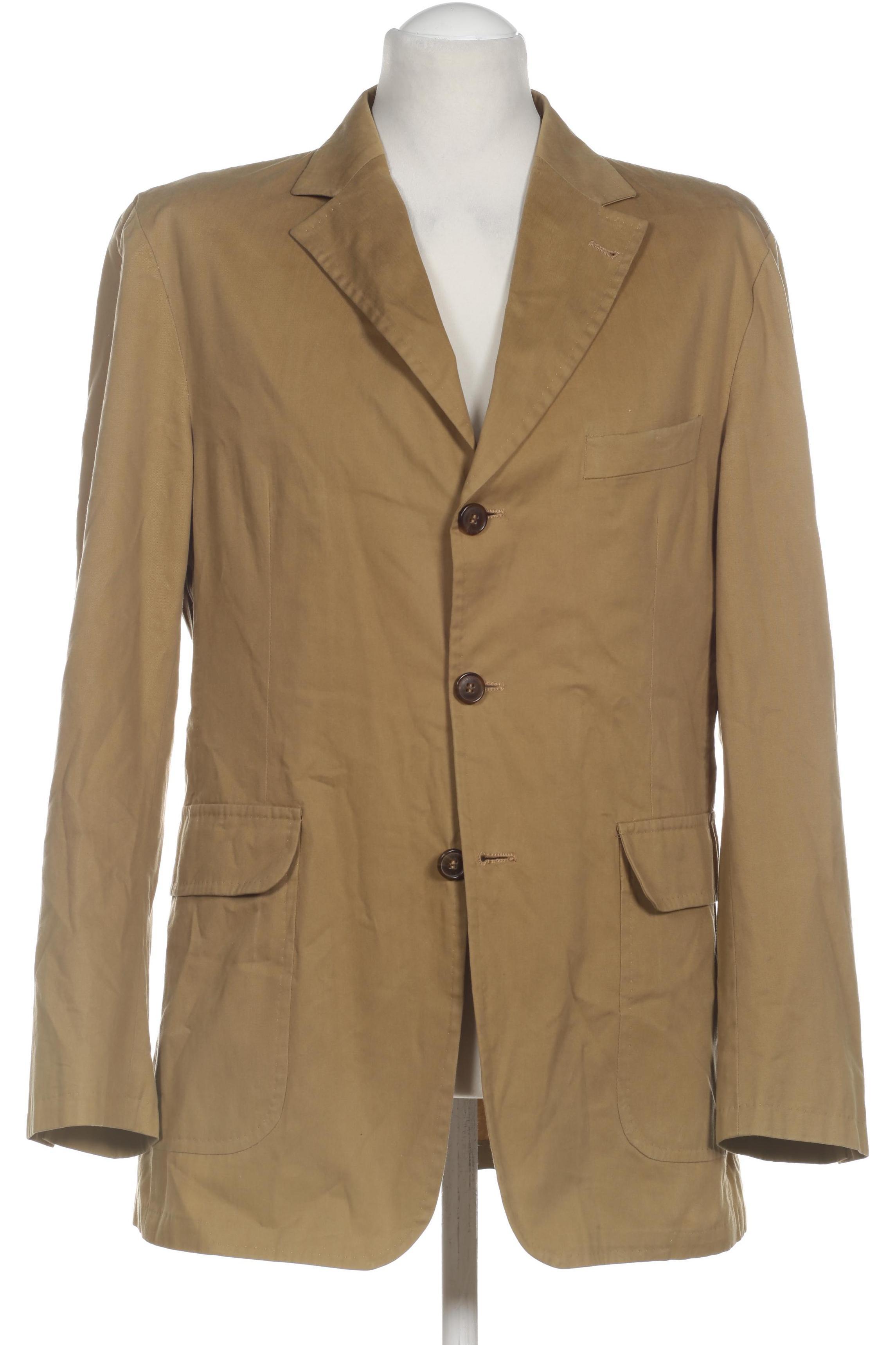 Thumbnail - Bogner Herren Sakko, braun, Gr. 50