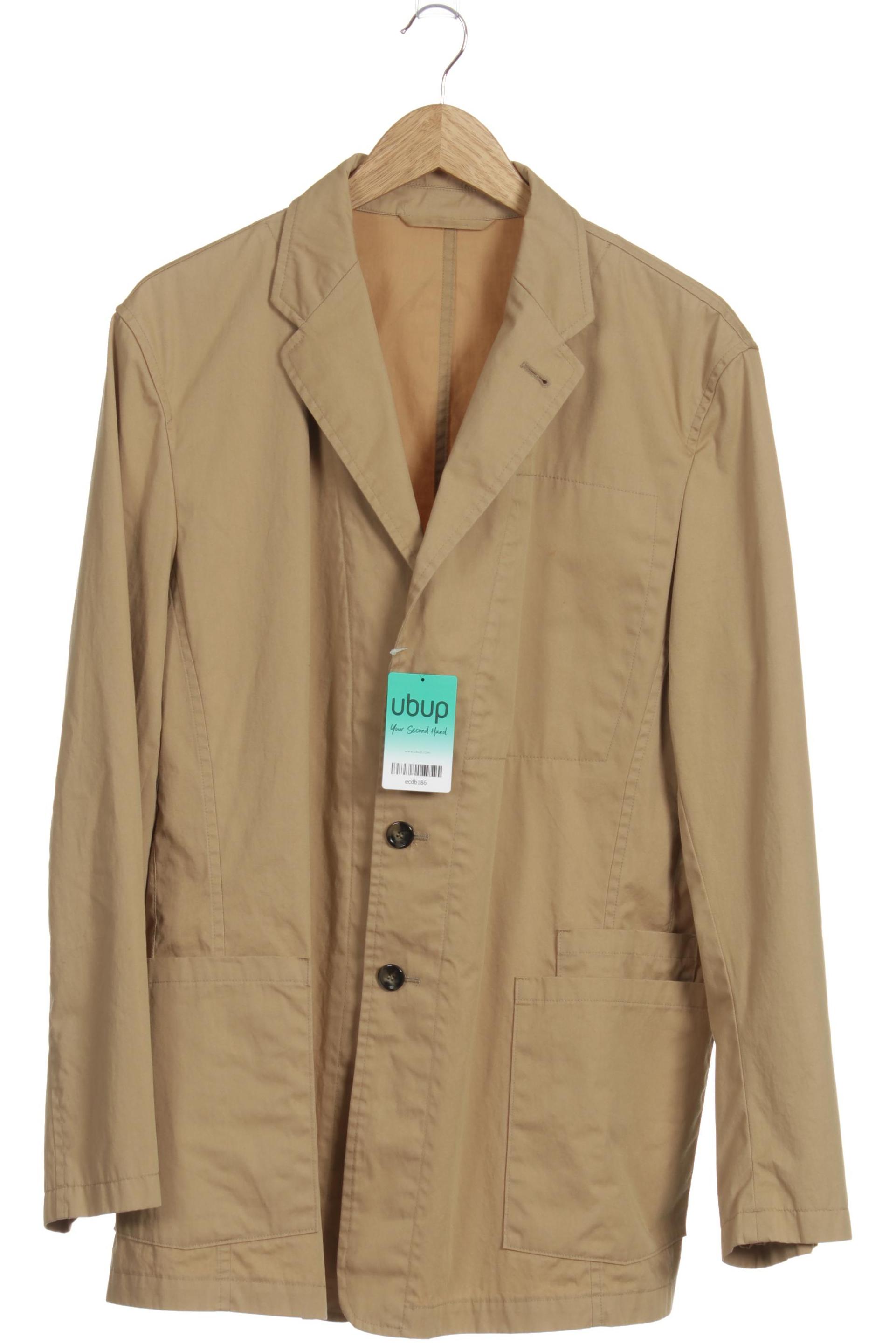 

Bogner Herren Sakko, beige, Gr. 52