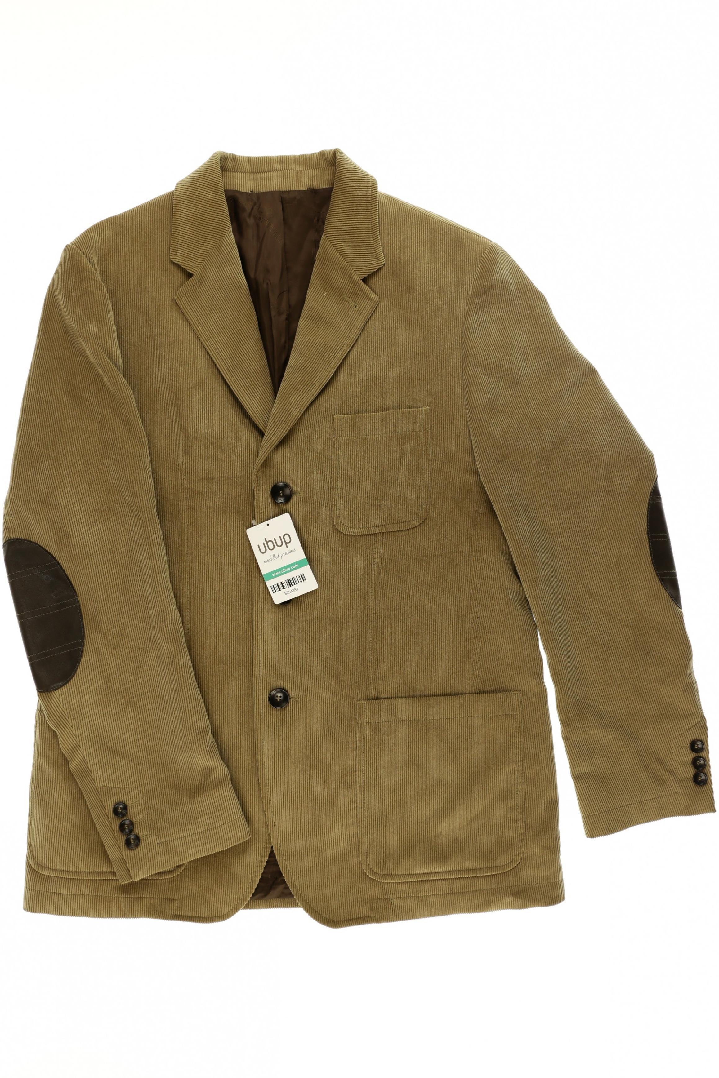 

Bogner Herren Sakko, grün, Gr. 40