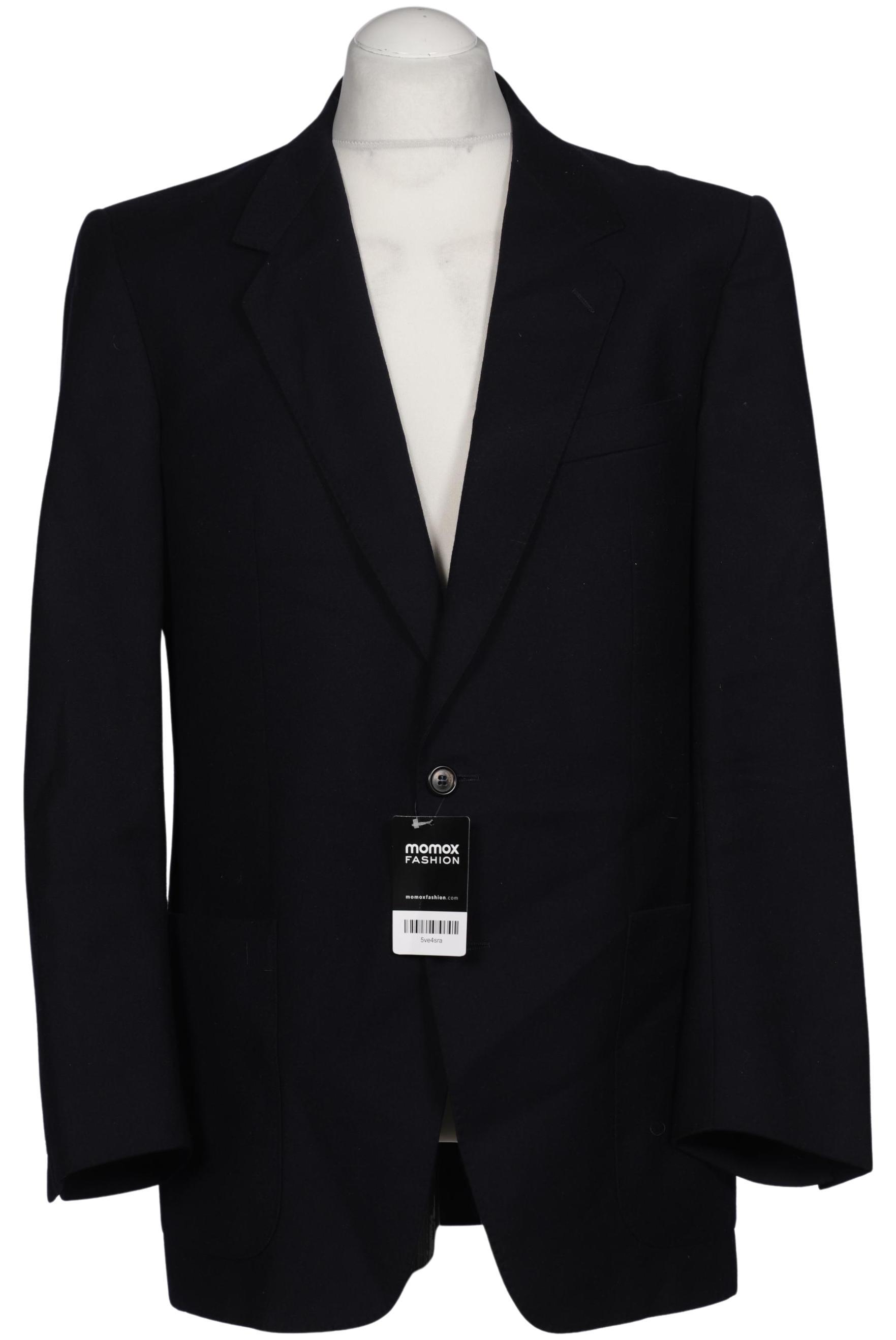 

Bogner Herren Sakko, marineblau, Gr. 54