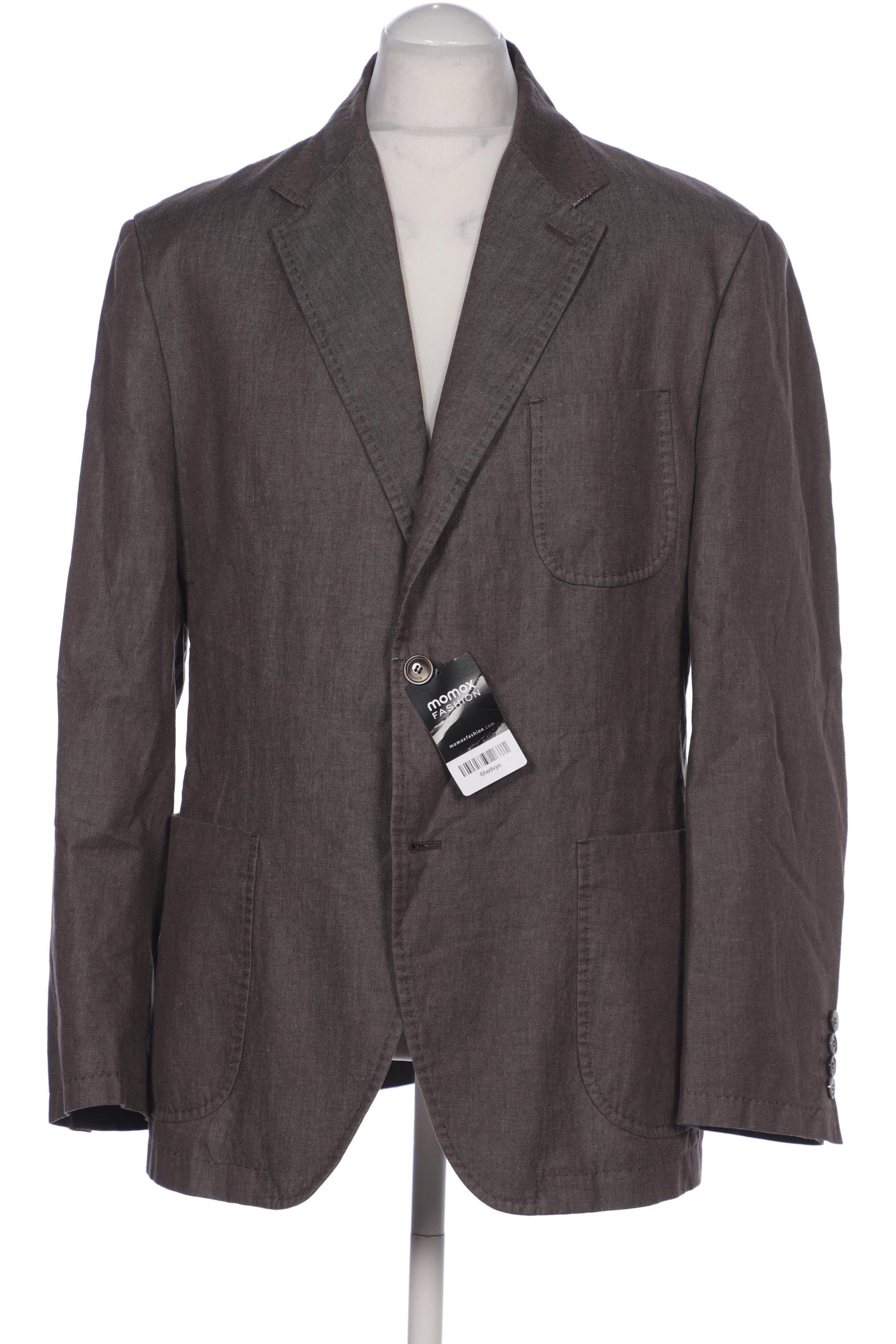

Bogner Herren Sakko, braun, Gr. 26