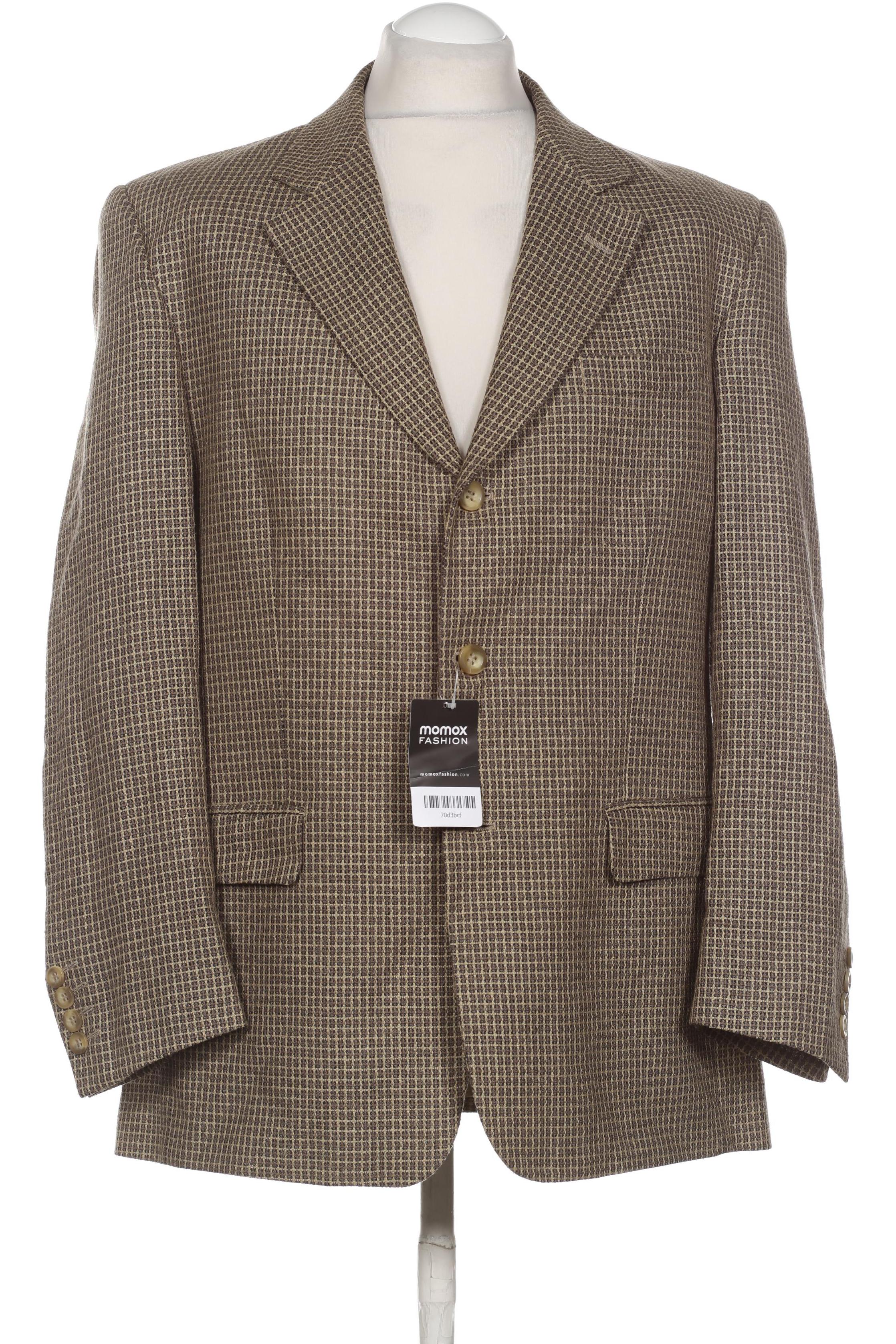 

Bogner Herren Sakko, beige, Gr. 50