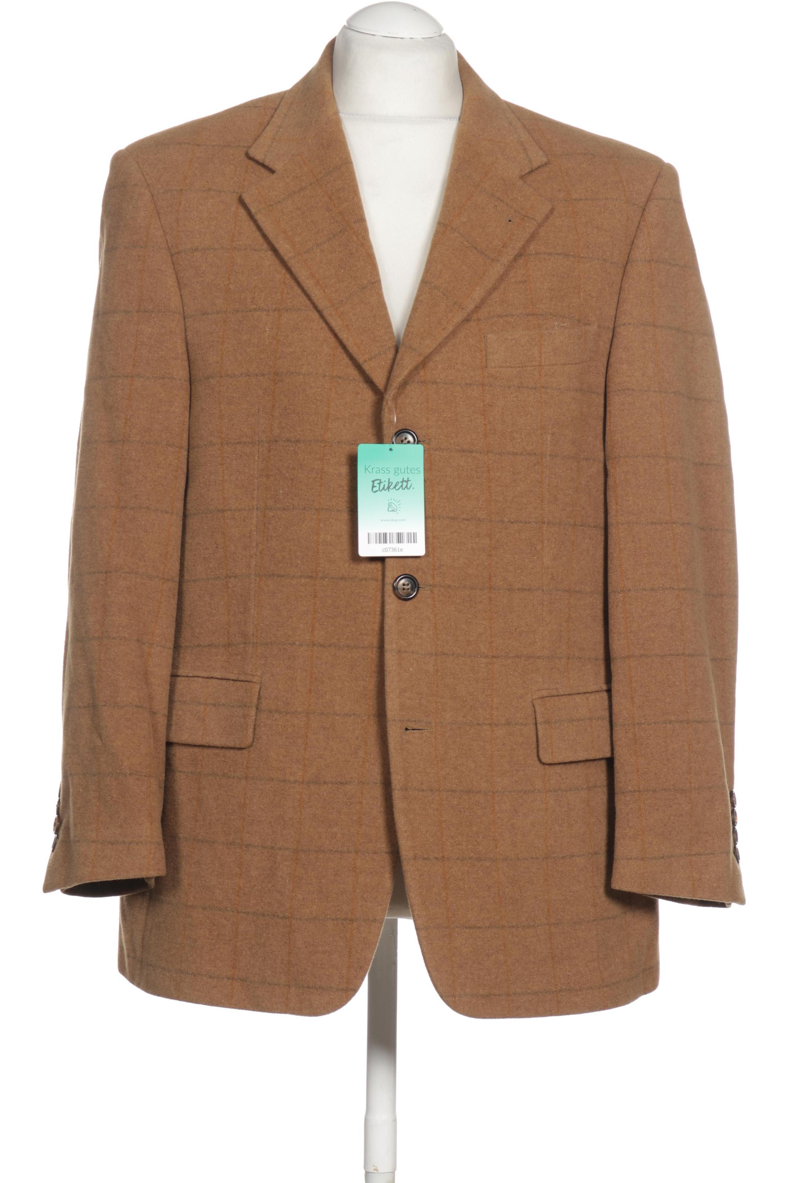 Thumbnail - Bogner Herren Sakko, braun, Gr. 40