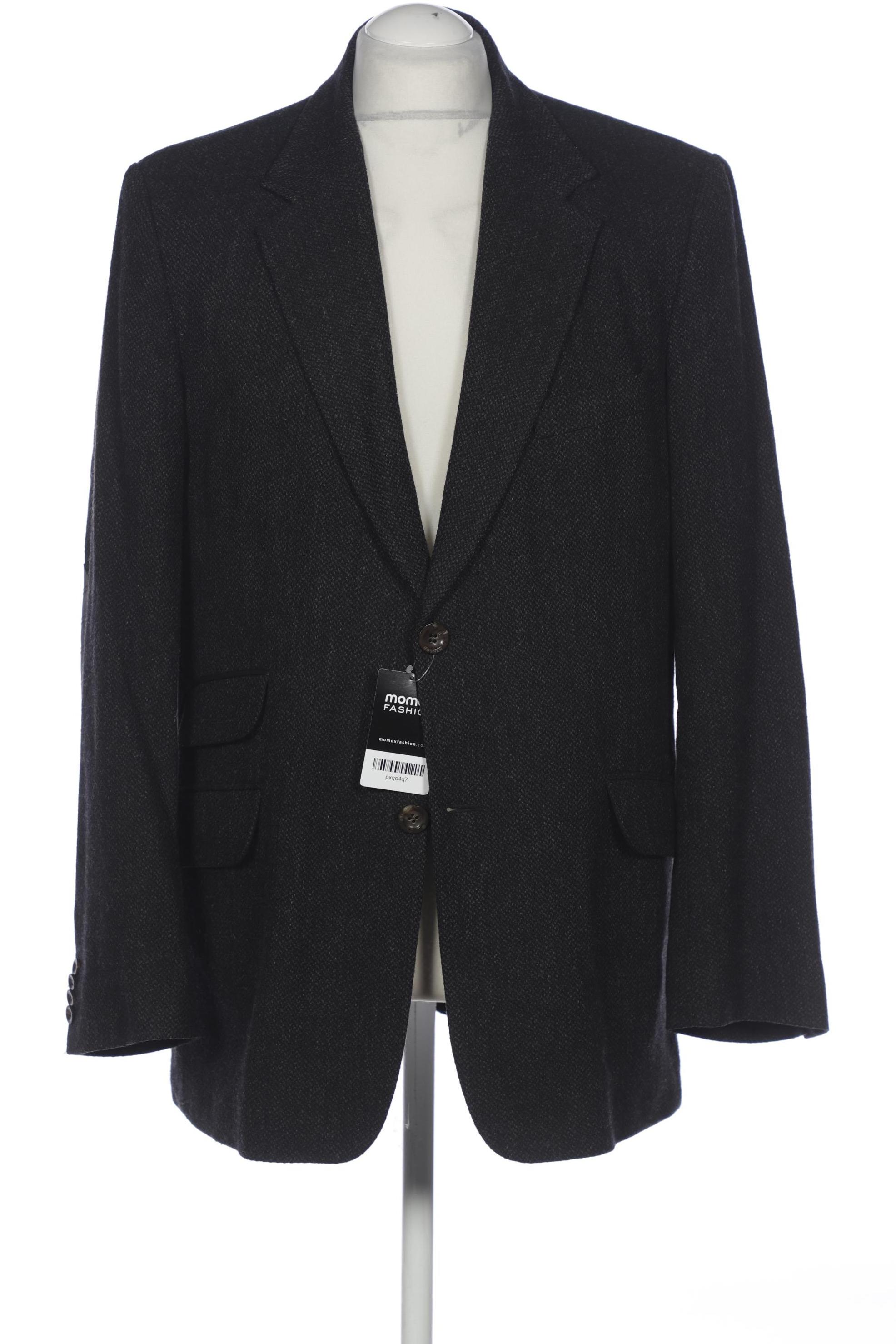 

Bogner Herren Sakko, grau, Gr. 54