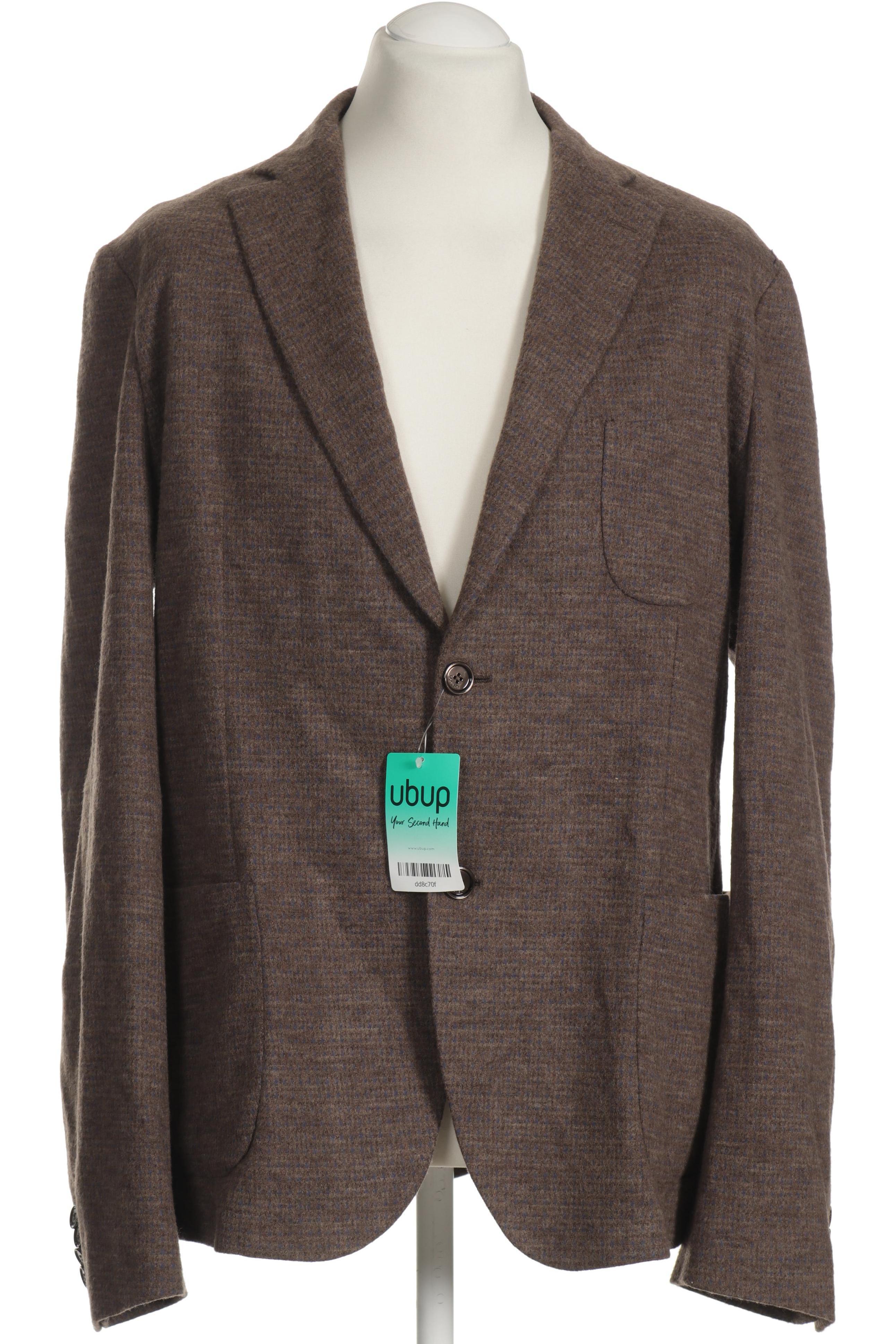 

Bogner Herren Sakko, braun, Gr.