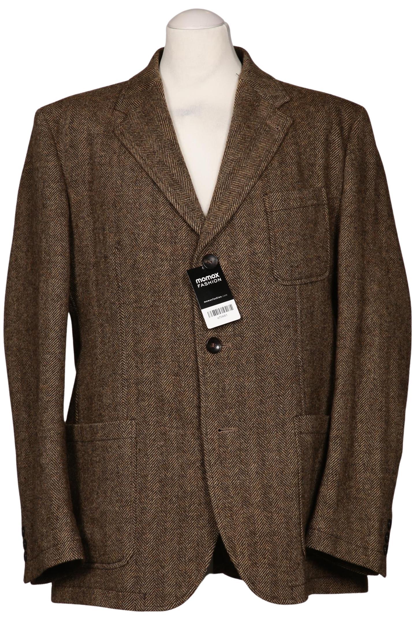 

Bogner Herren Sakko, braun, Gr. 54