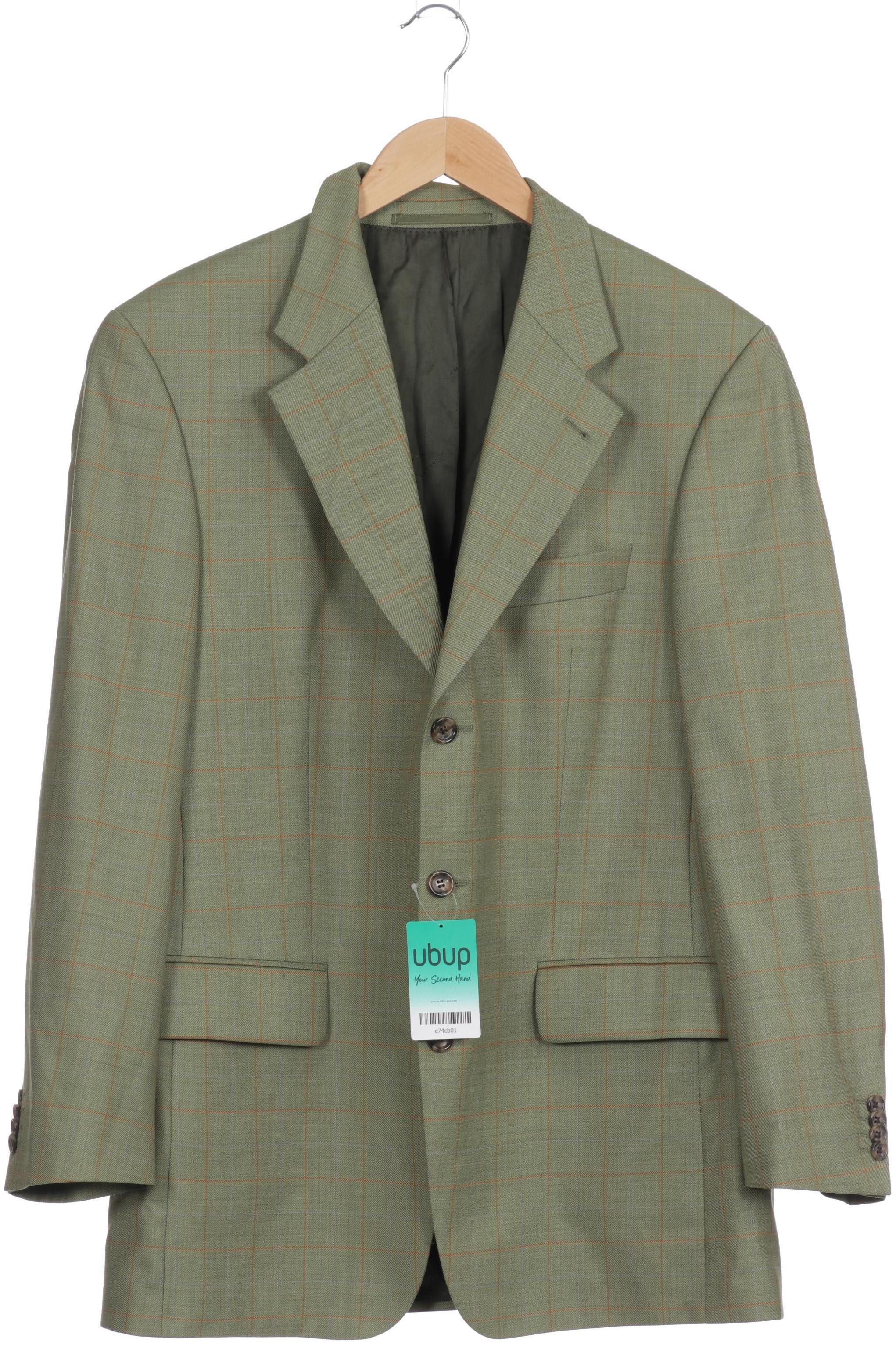 

Bogner Herren Sakko, grün, Gr. 50