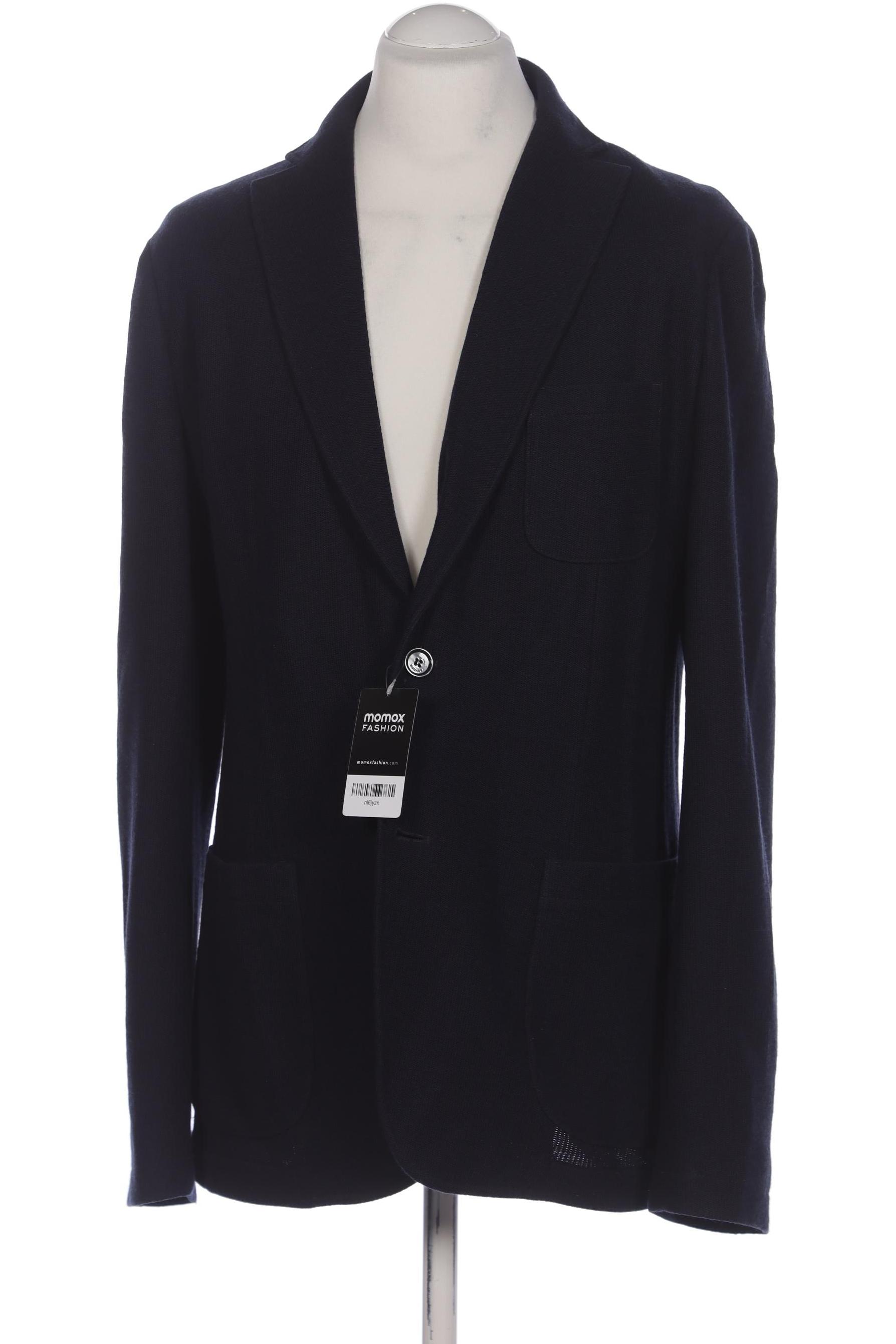 

Bogner Herren Sakko, marineblau, Gr. 54