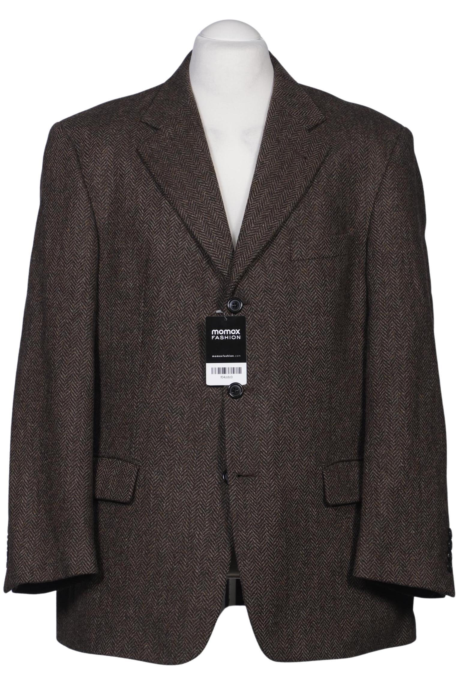 

Bogner Herren Sakko, braun, Gr. 27