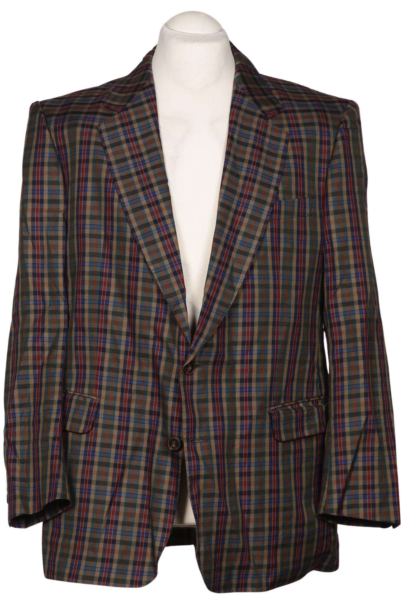 

Bogner Herren Sakko, mehrfarbig, Gr. 26