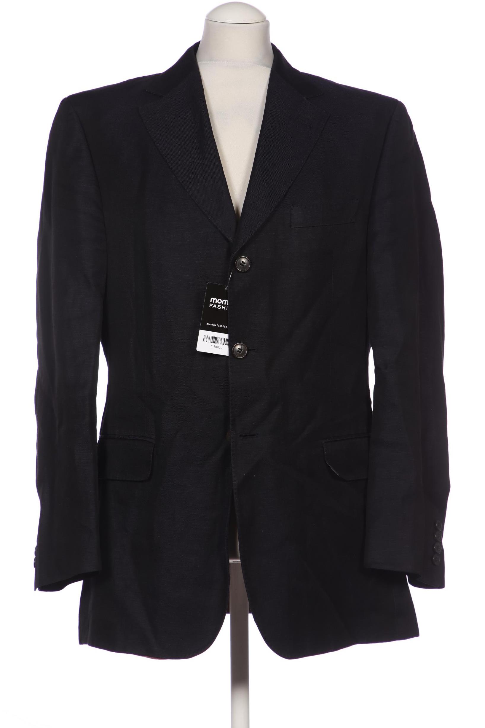 

Bogner Herren Sakko, marineblau