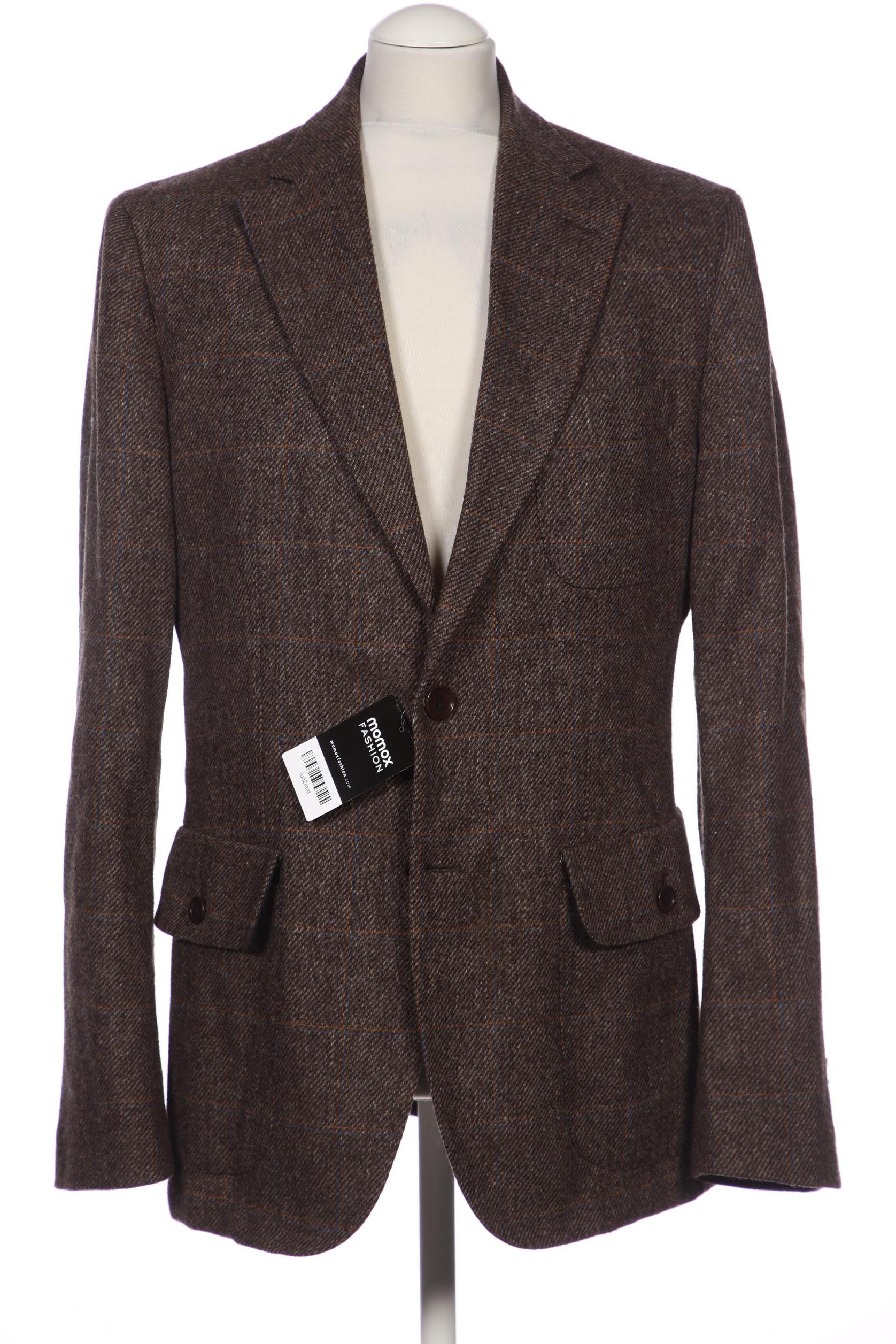 

Bogner Herren Sakko, braun