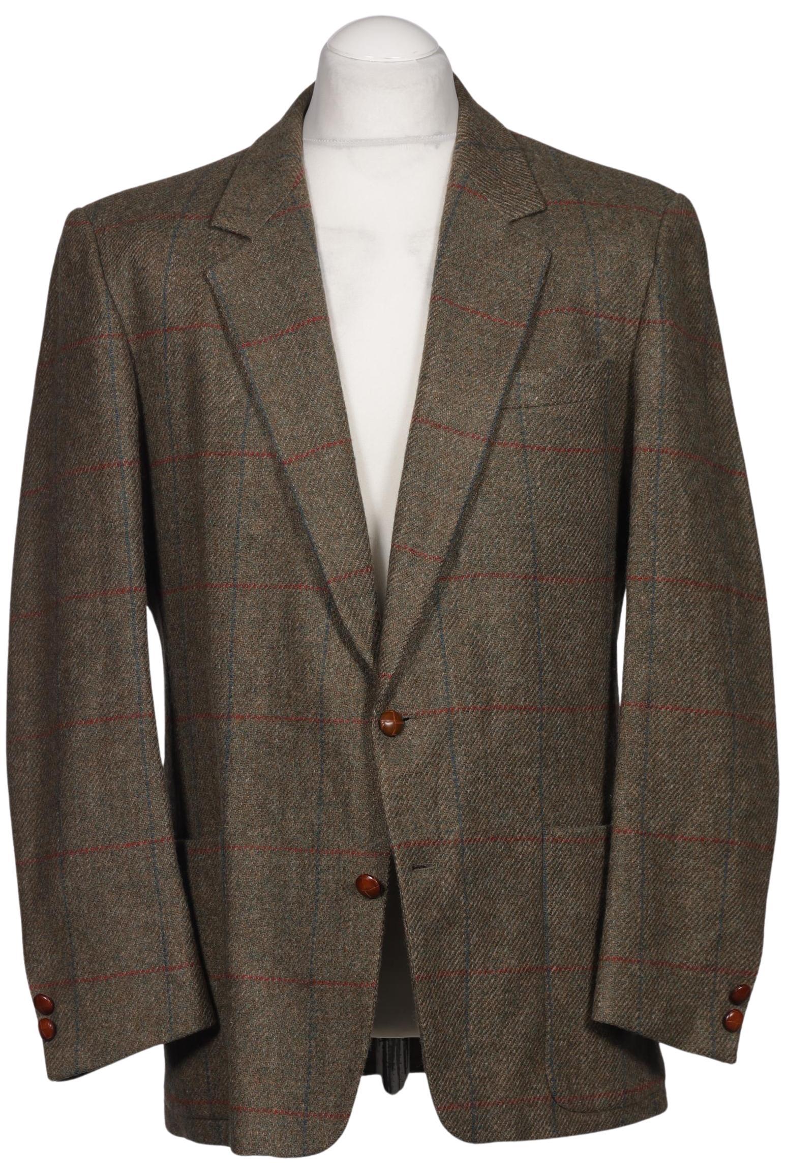

Bogner Herren Sakko, braun, Gr. 52