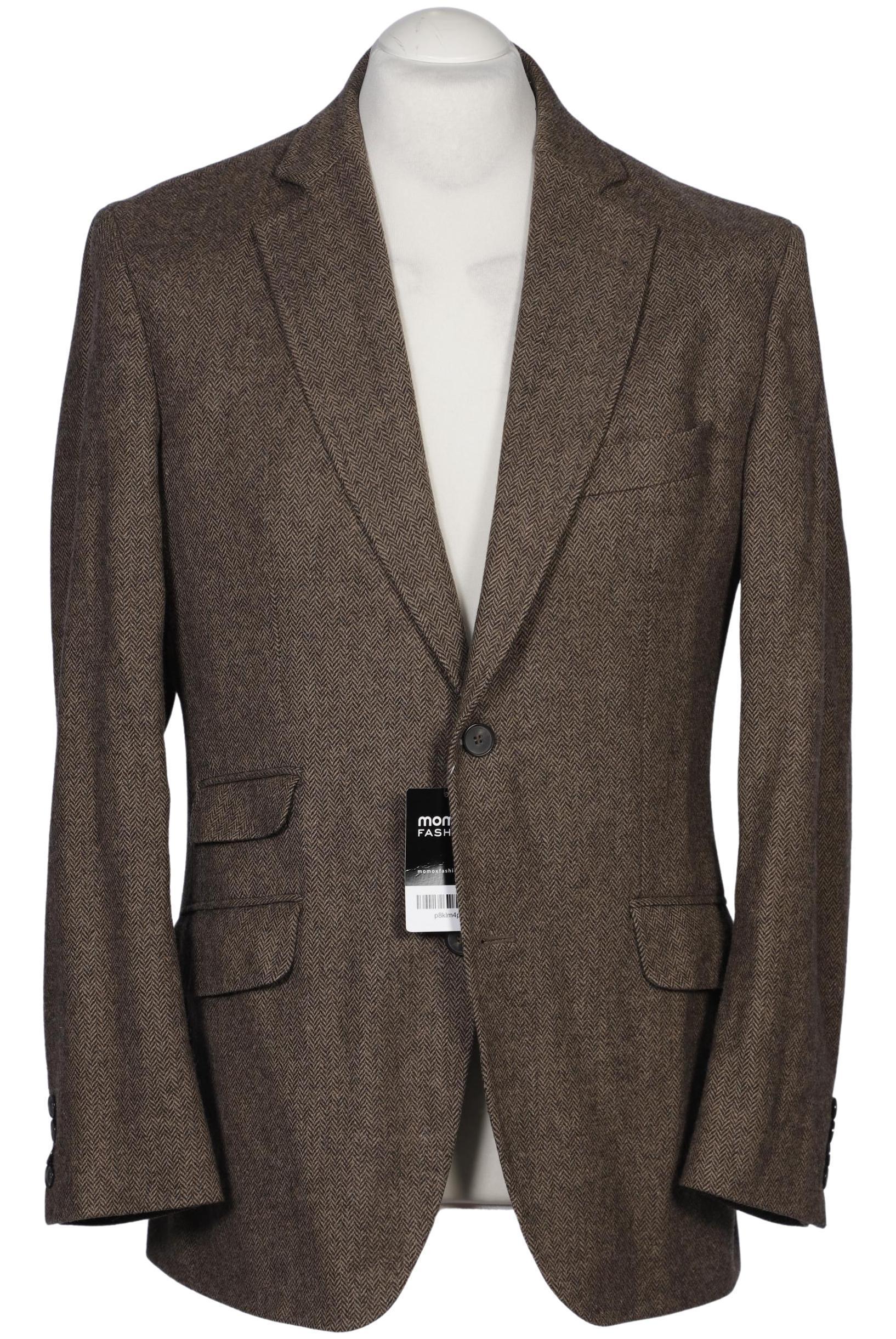 

Bogner Herren Sakko, braun, Gr. 50