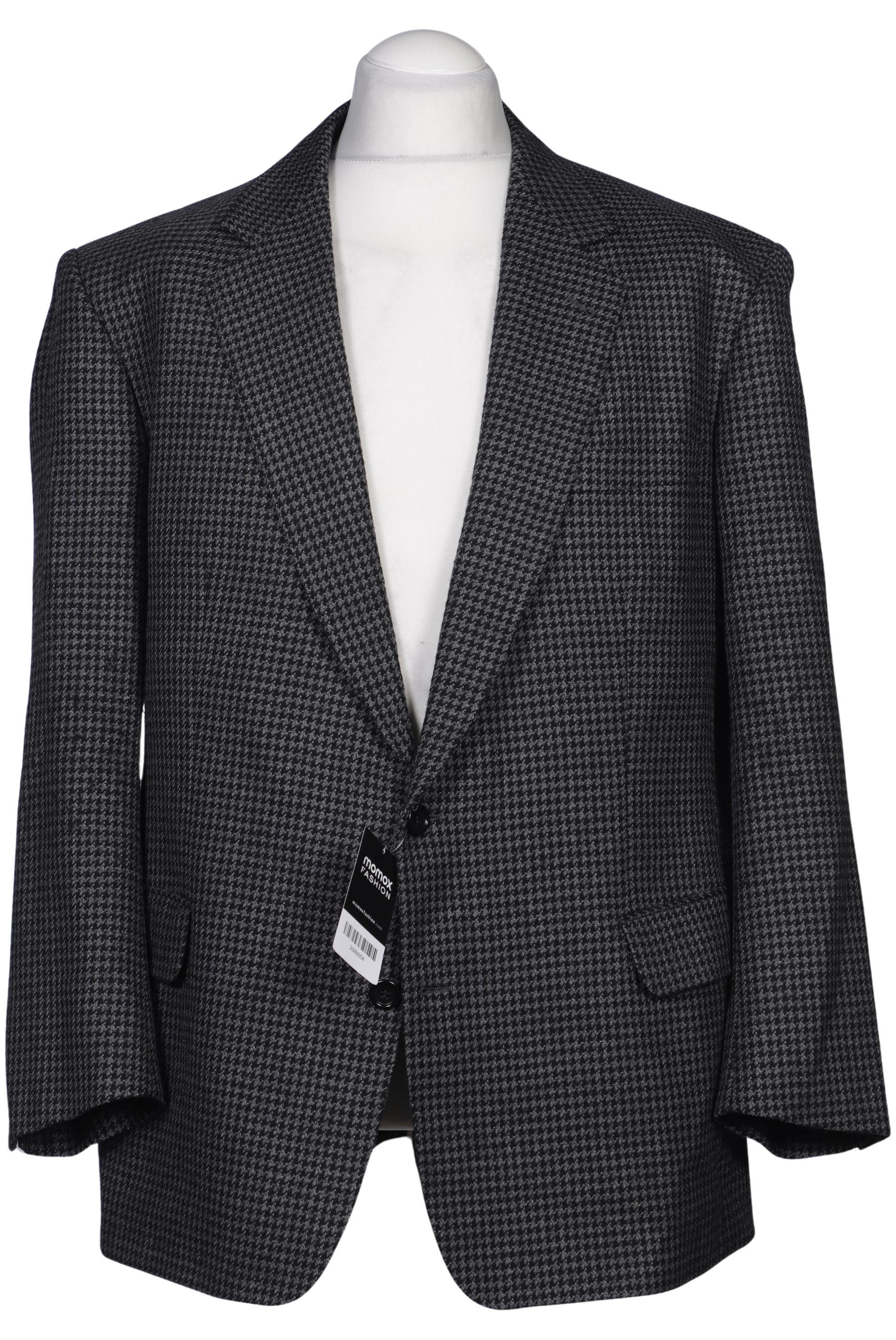 

Bogner Herren Sakko, grau, Gr. 27