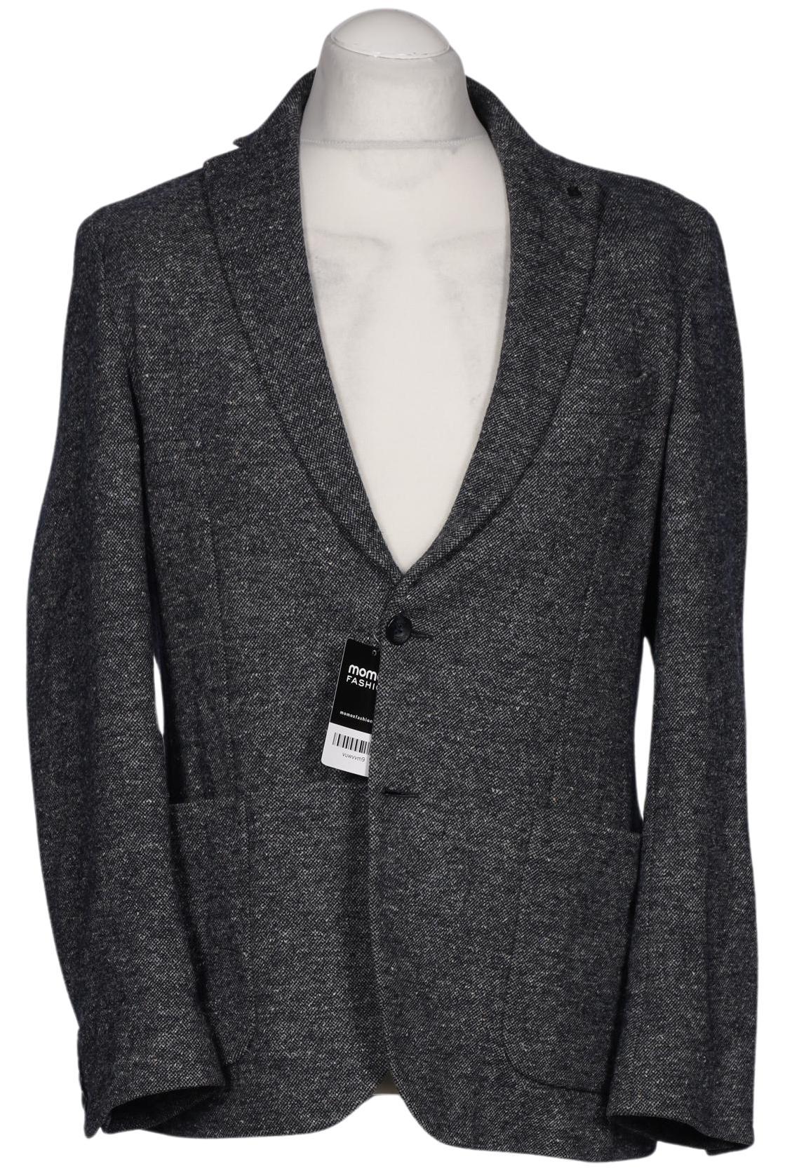 

Bogner Herren Sakko, marineblau, Gr. 50