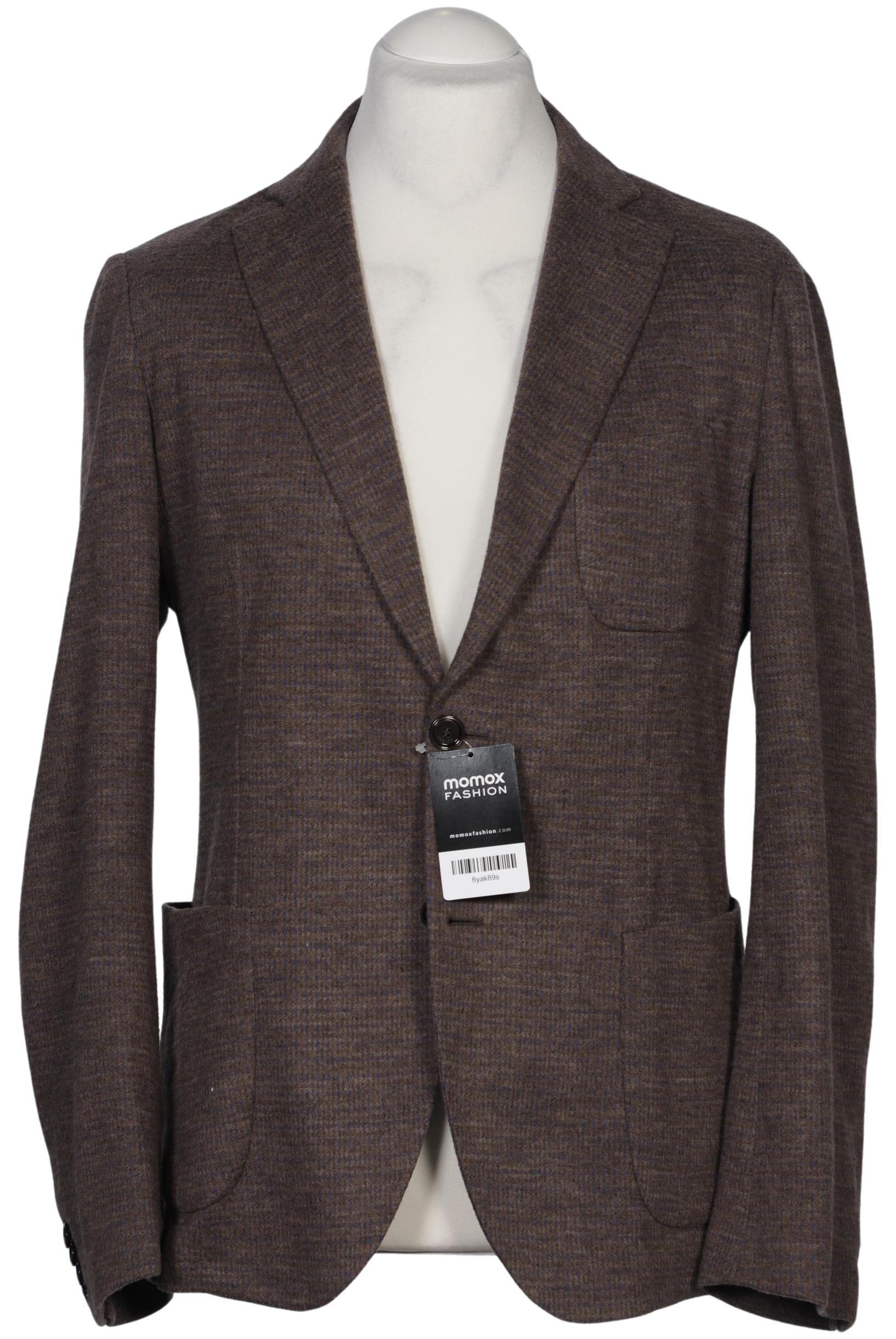 

Bogner Herren Sakko, braun, Gr. 50