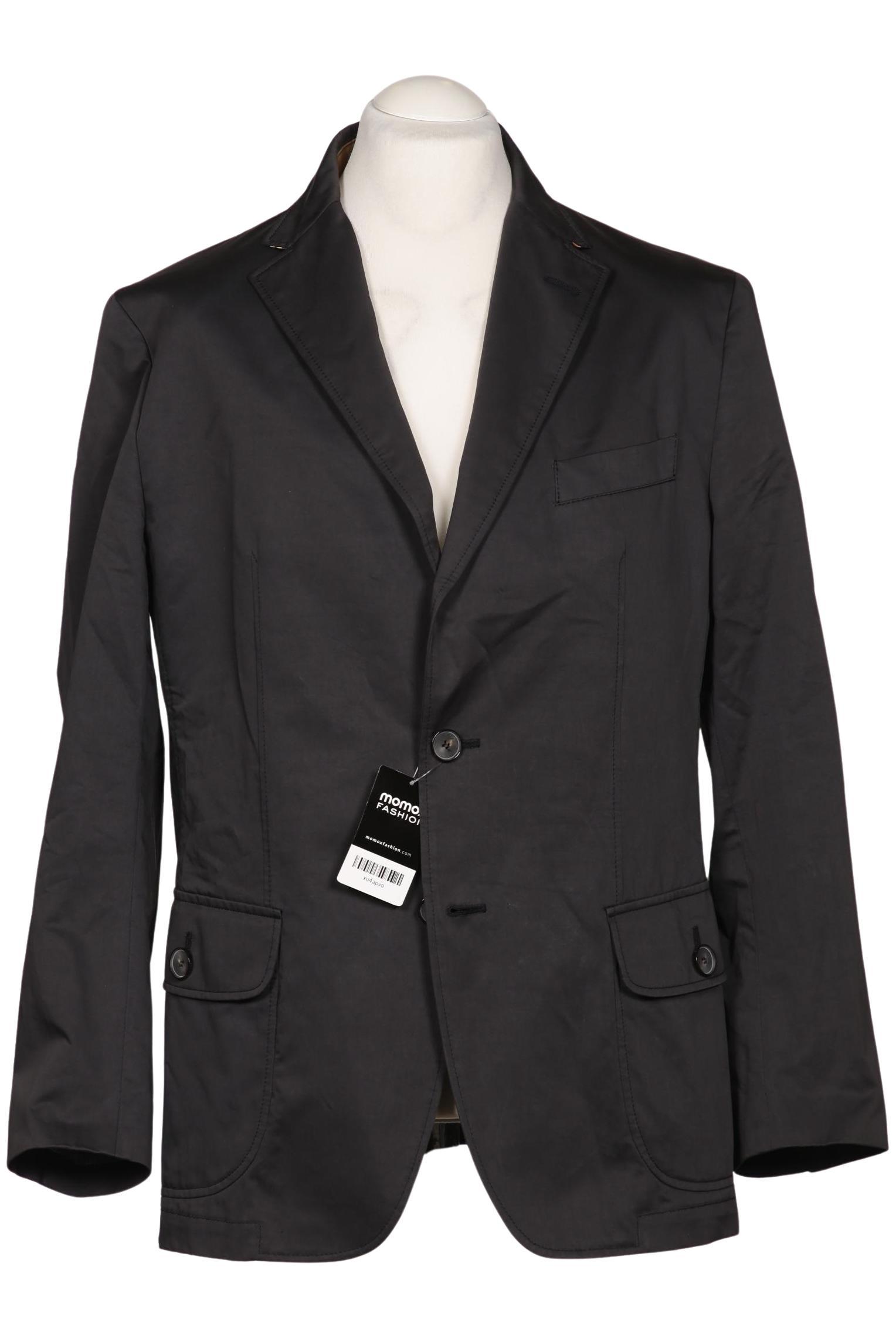 Thumbnail - Bogner Herren Sakko, grau, Gr. 54