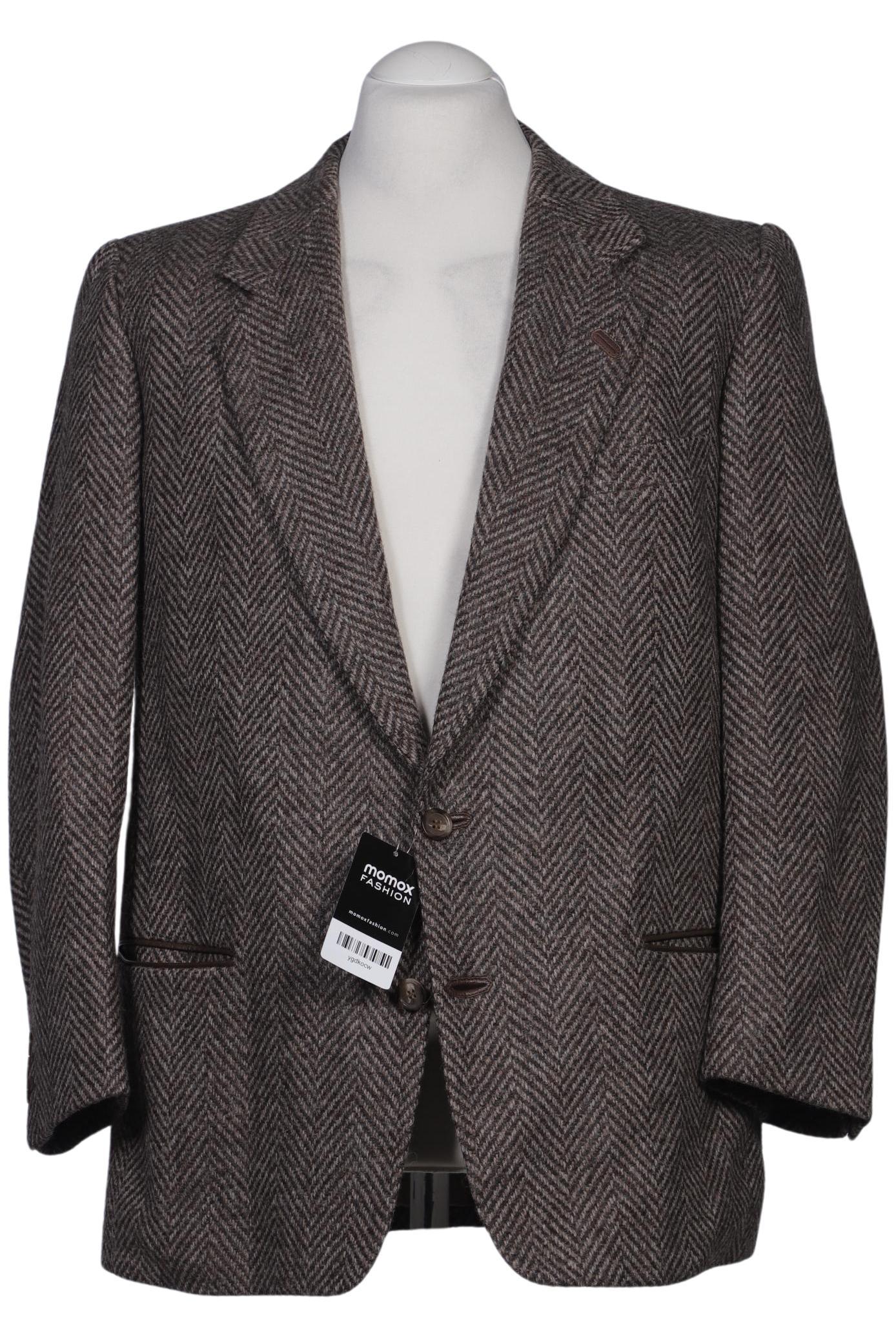 

Bogner Herren Sakko, braun, Gr. 27