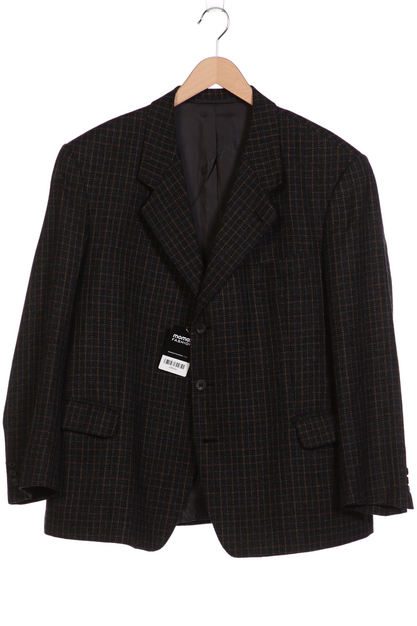

Bogner Herren Sakko, braun, Gr. 60