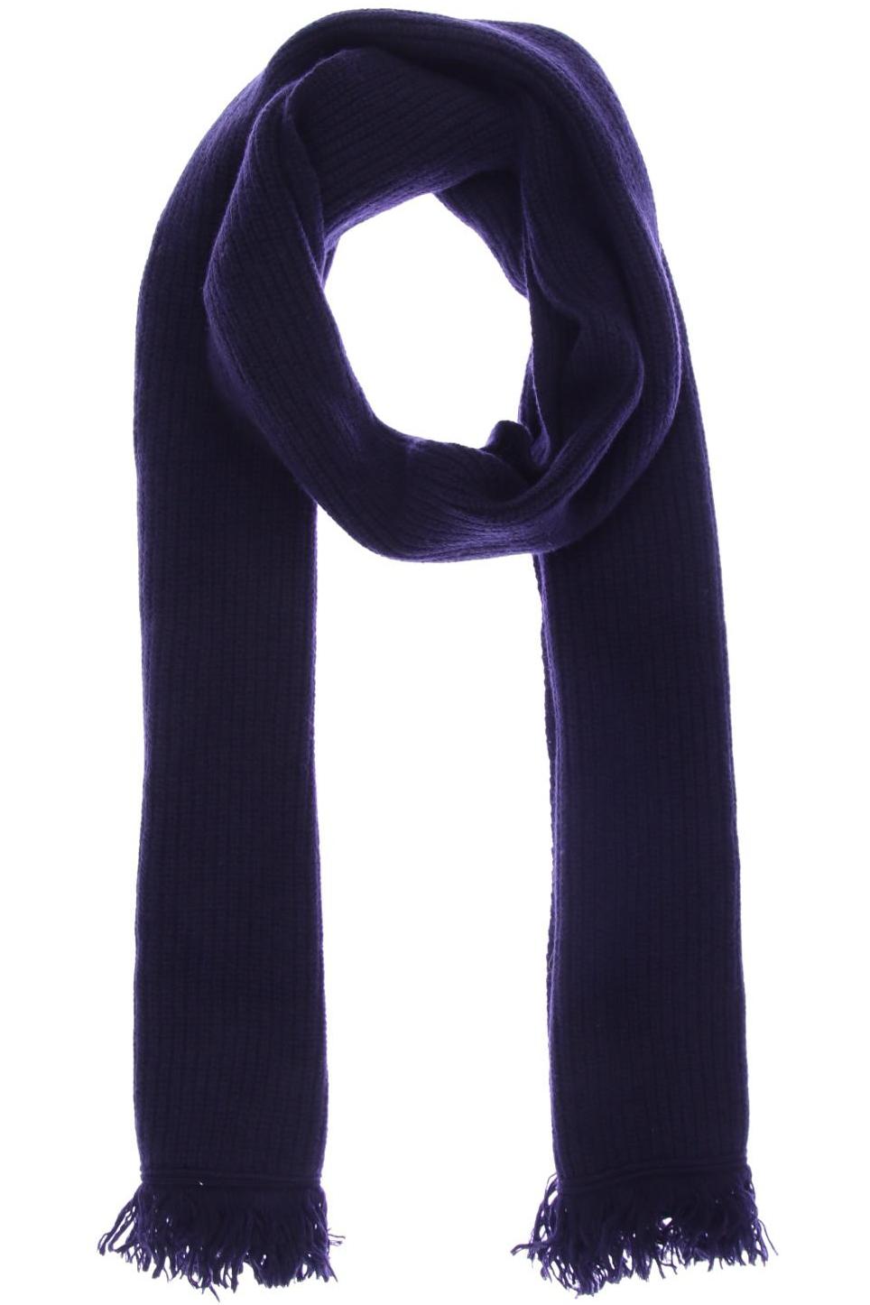

Bogner Herren Schal, marineblau