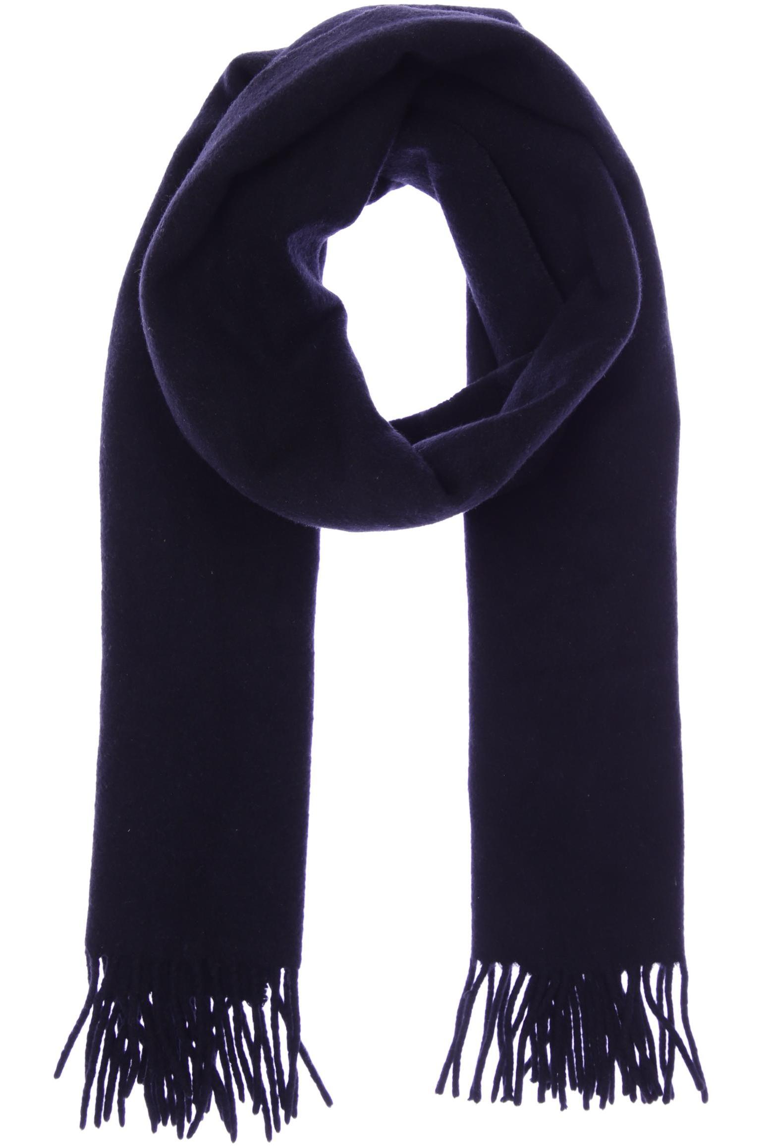 

Bogner Herren Schal, schwarz, Gr.