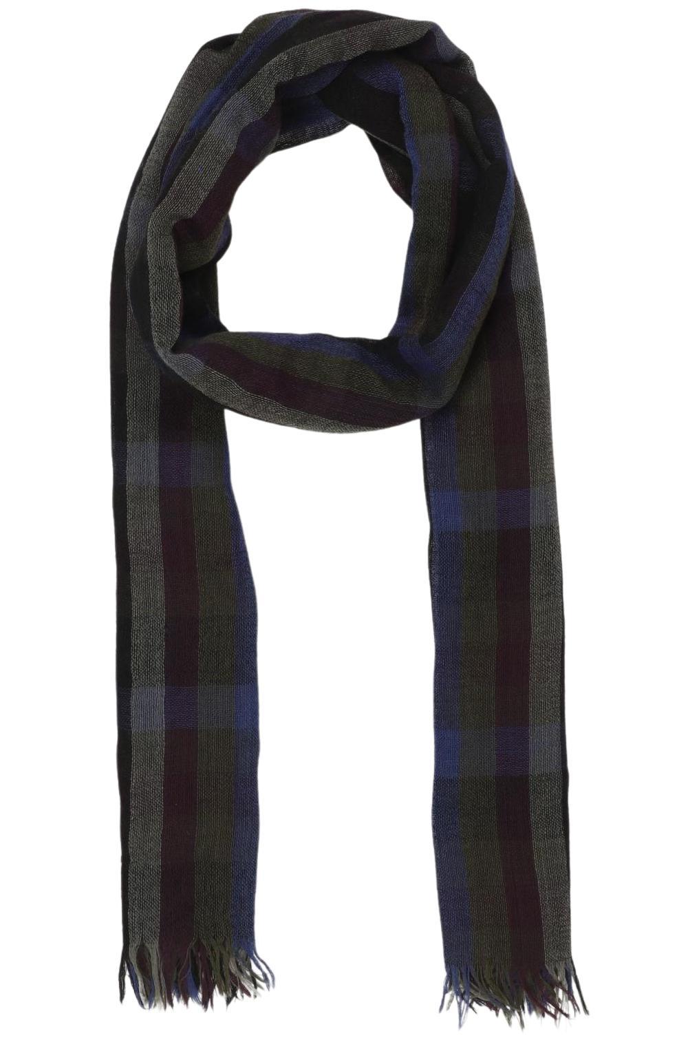 

Bogner Herren Schal, mehrfarbig, Gr.