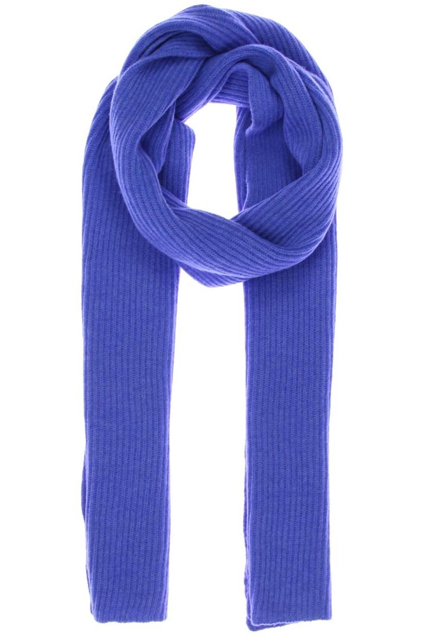 

Bogner Herren Schal, blau, Gr.