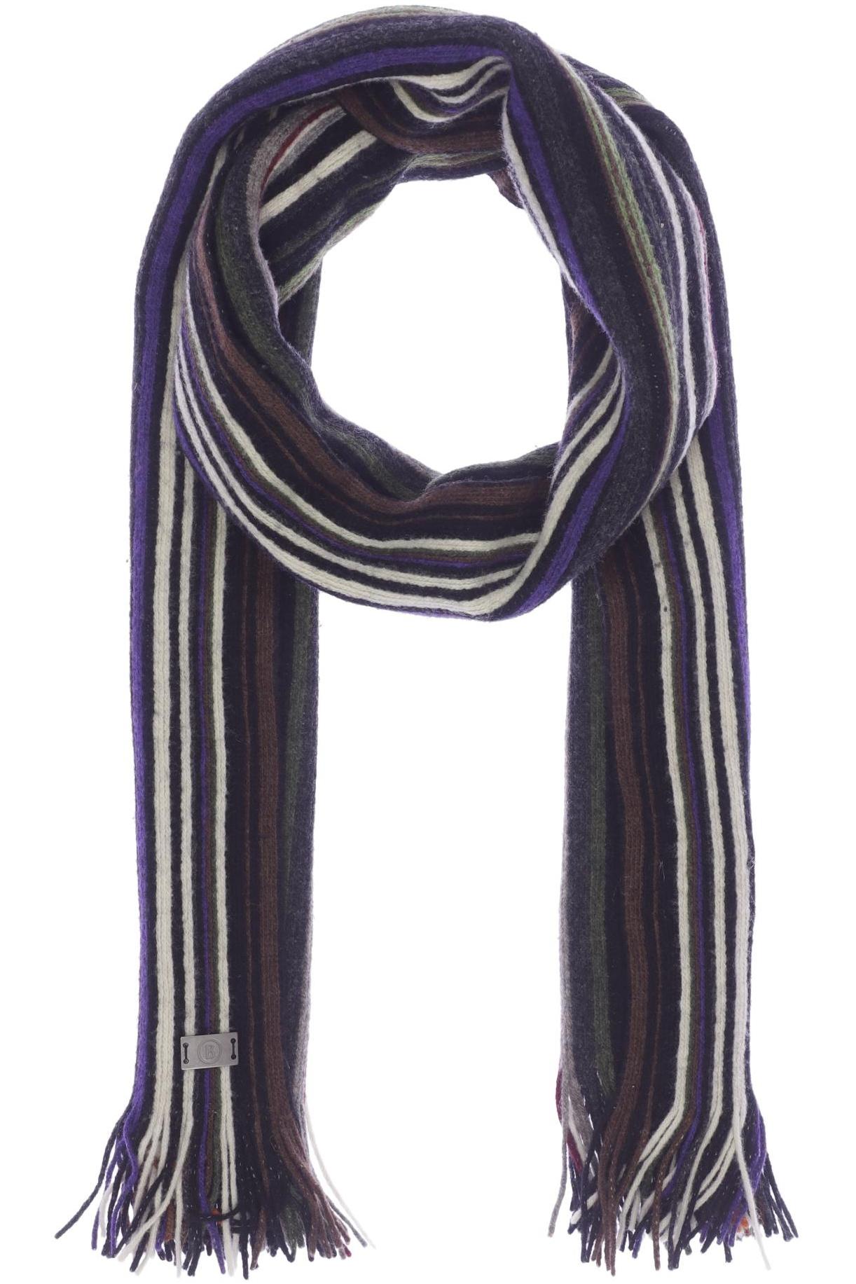 

Bogner Herren Schal, mehrfarbig, Gr.