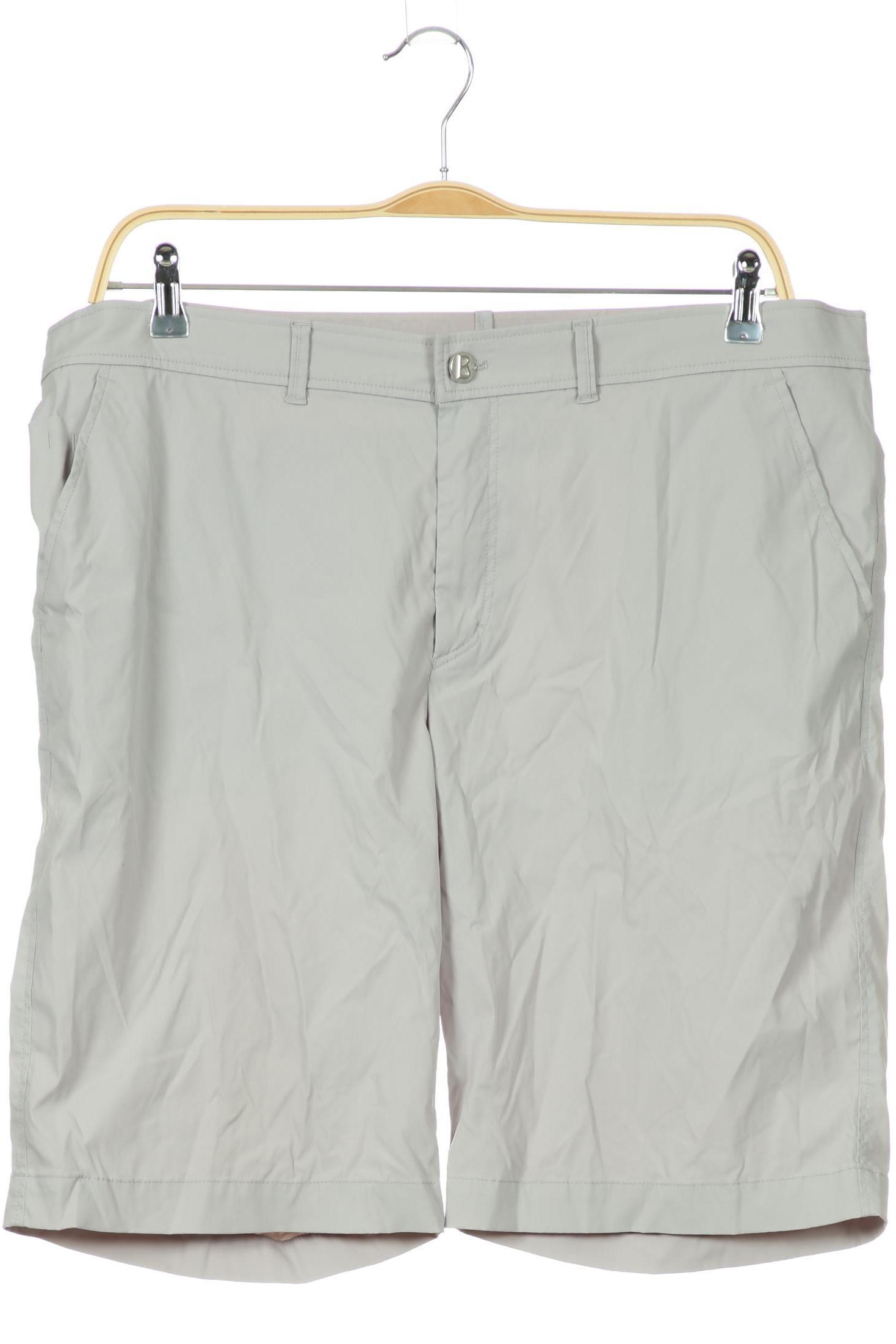 

Bogner Herren Shorts, grau, Gr.