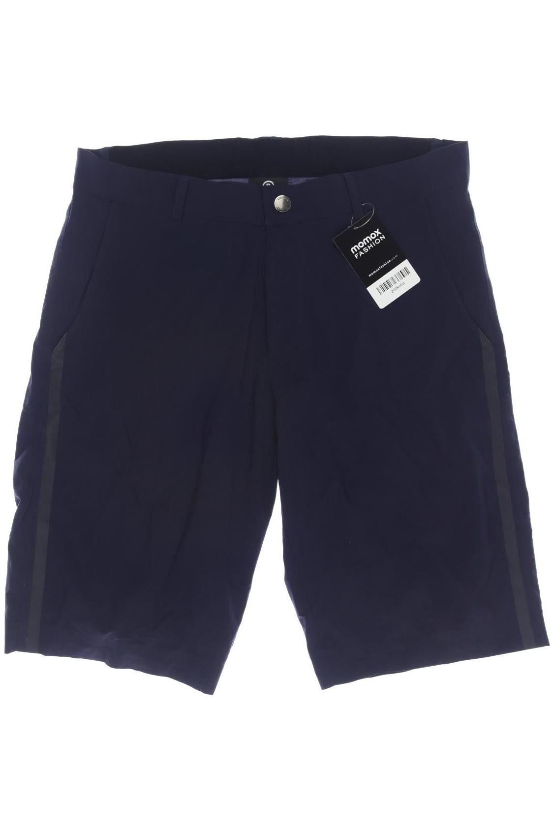 

Bogner Herren Shorts, marineblau, Gr. 46