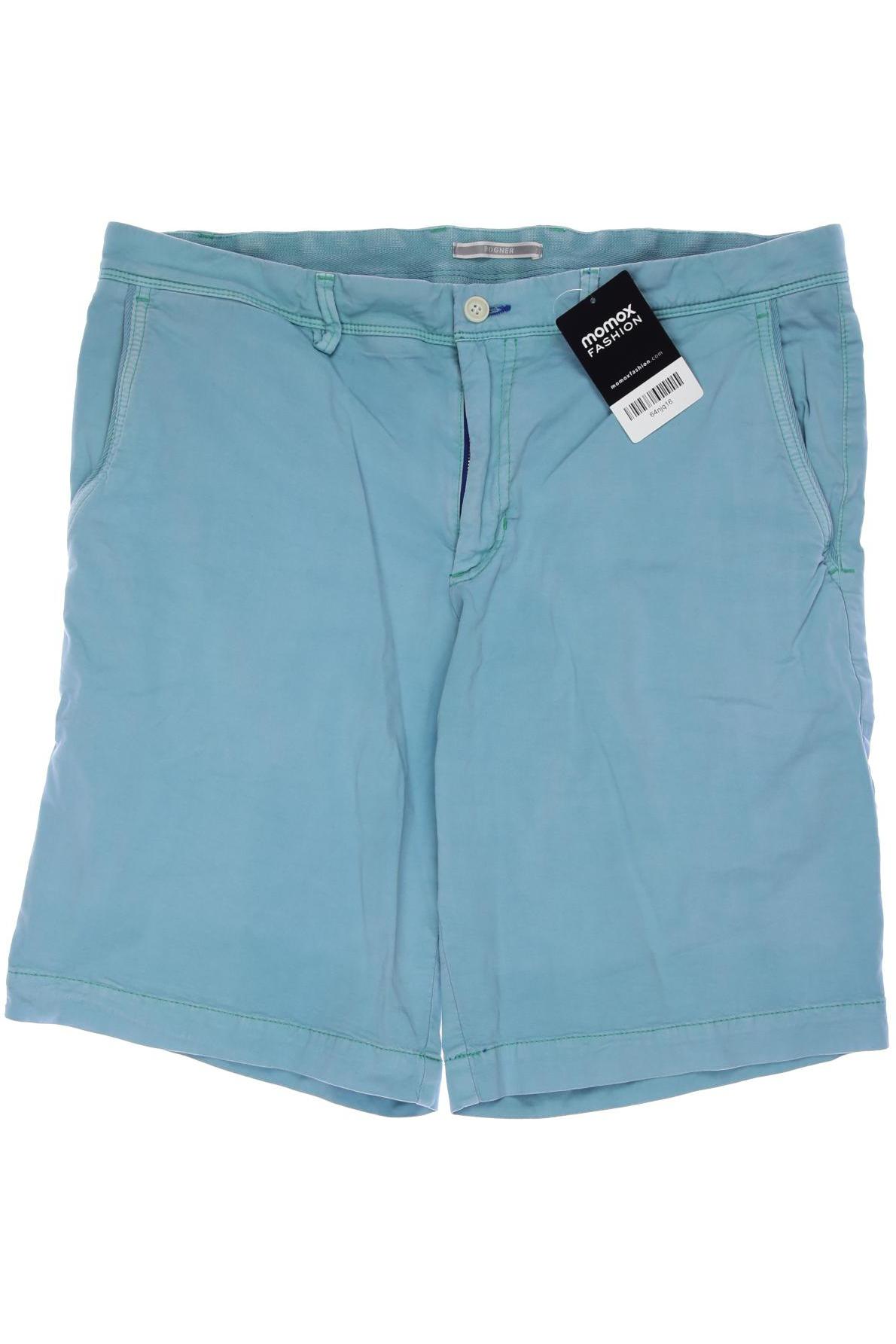 

Bogner Herren Shorts, hellblau