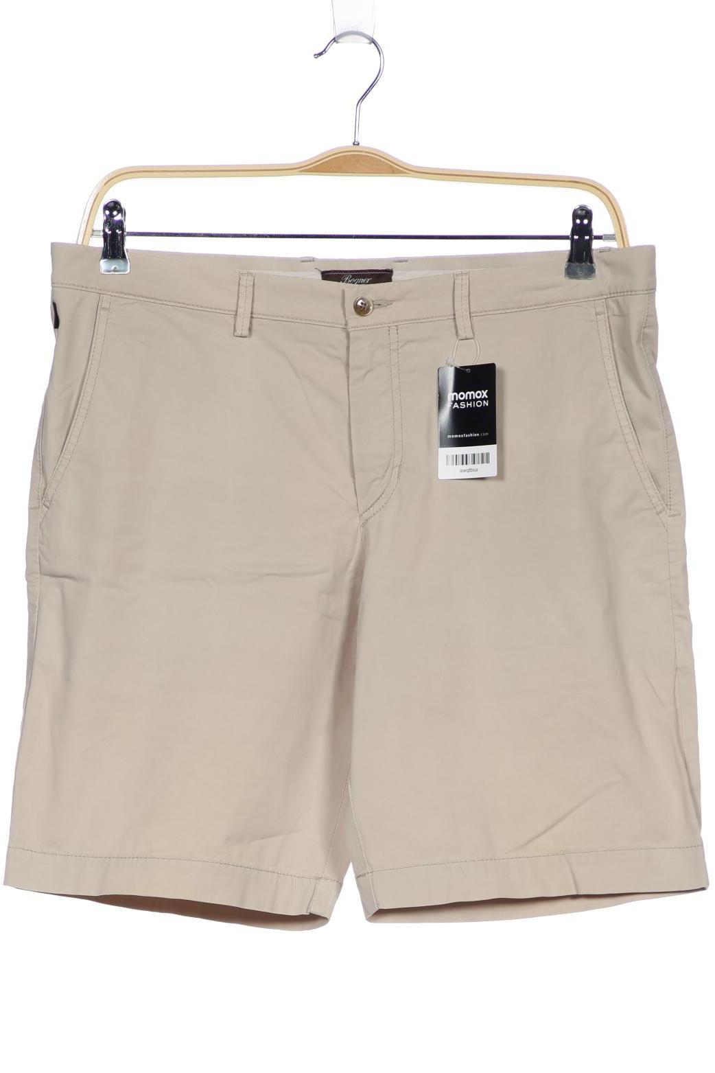 

Bogner Herren Shorts, beige, Gr. 50