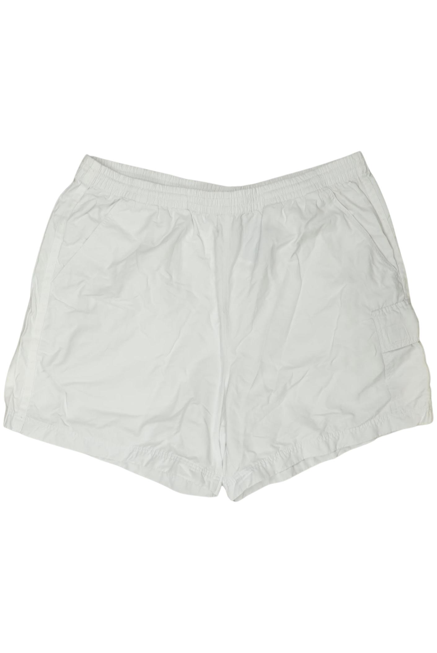 Thumbnail - Bogner Herren Shorts, weiß, Gr. 35