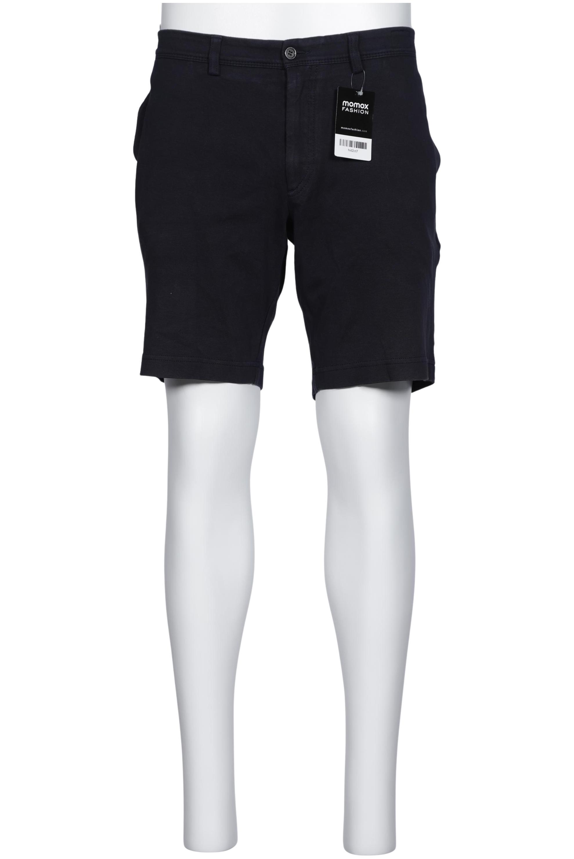 

Bogner Herren Shorts, marineblau, Gr. 54