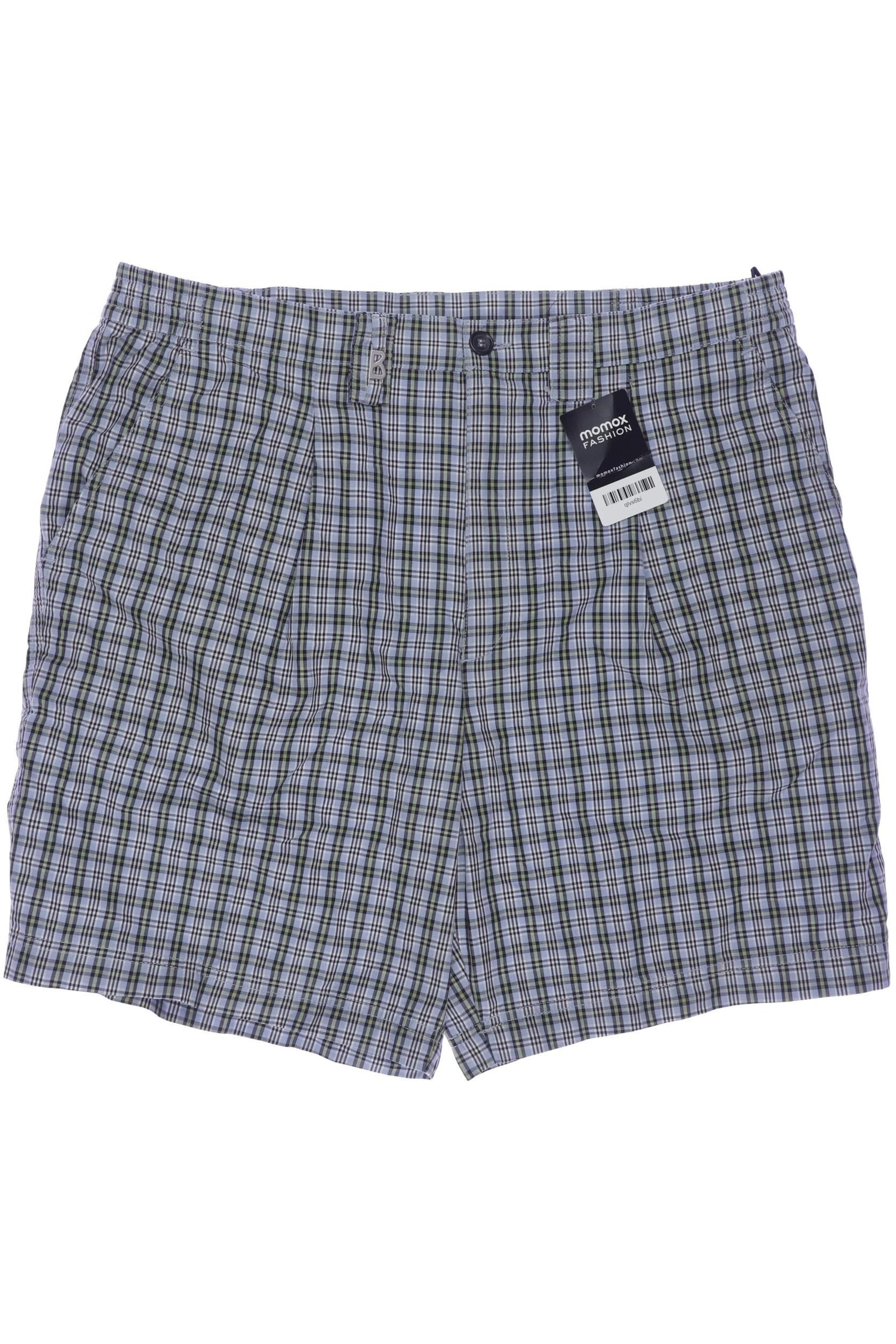 

Bogner Herren Shorts, blau, Gr. 27